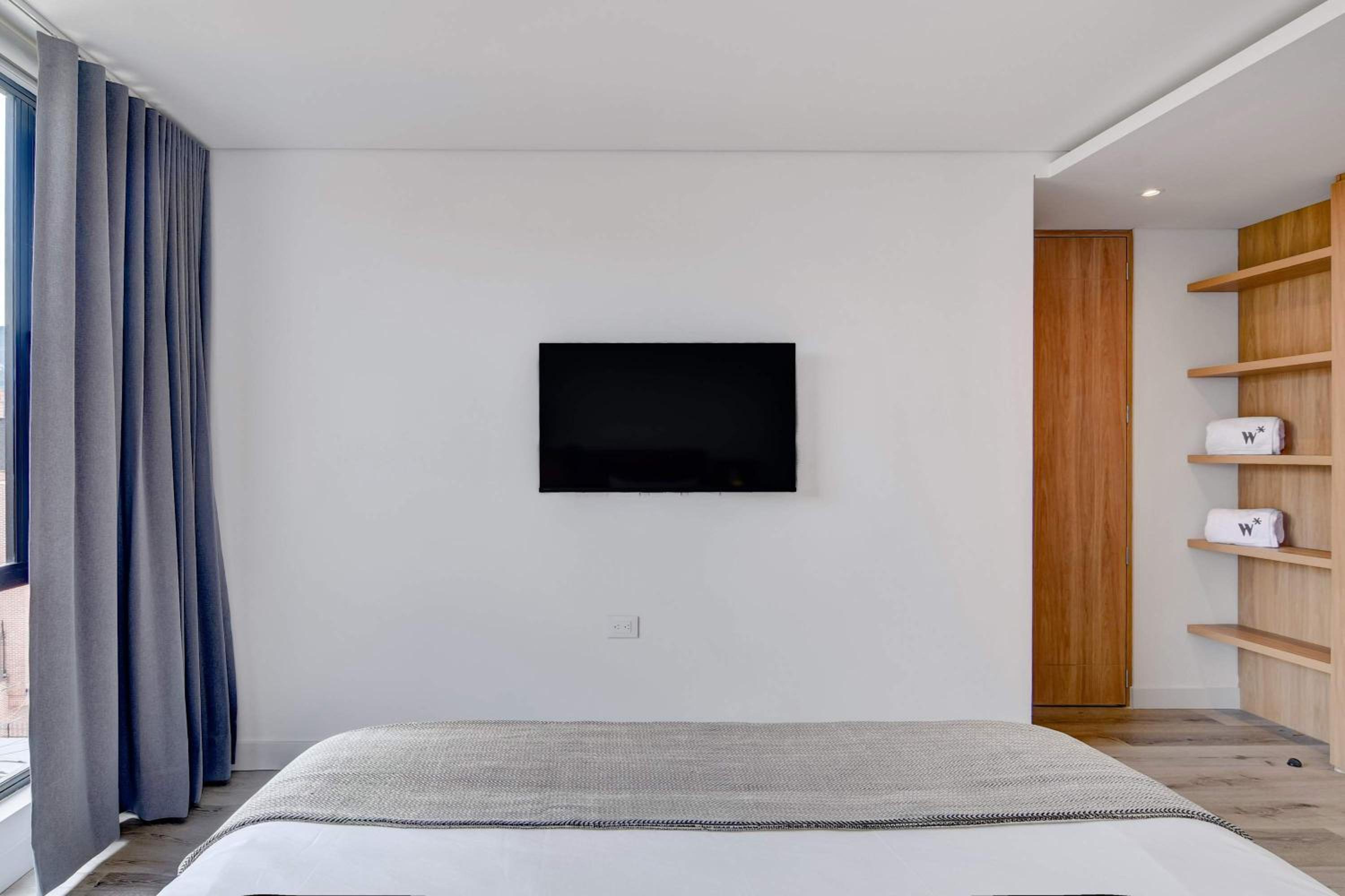 Wynwood House 109