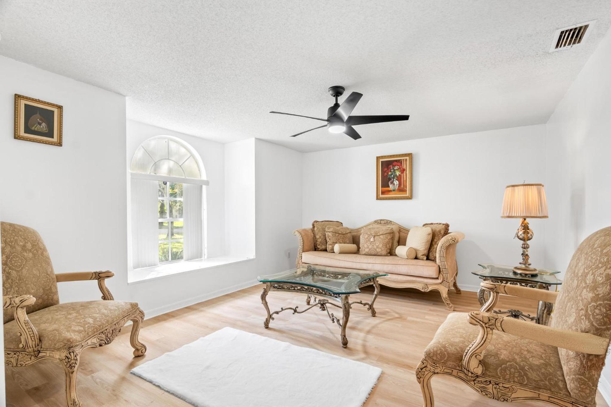 Mi Casa in Palm Bay