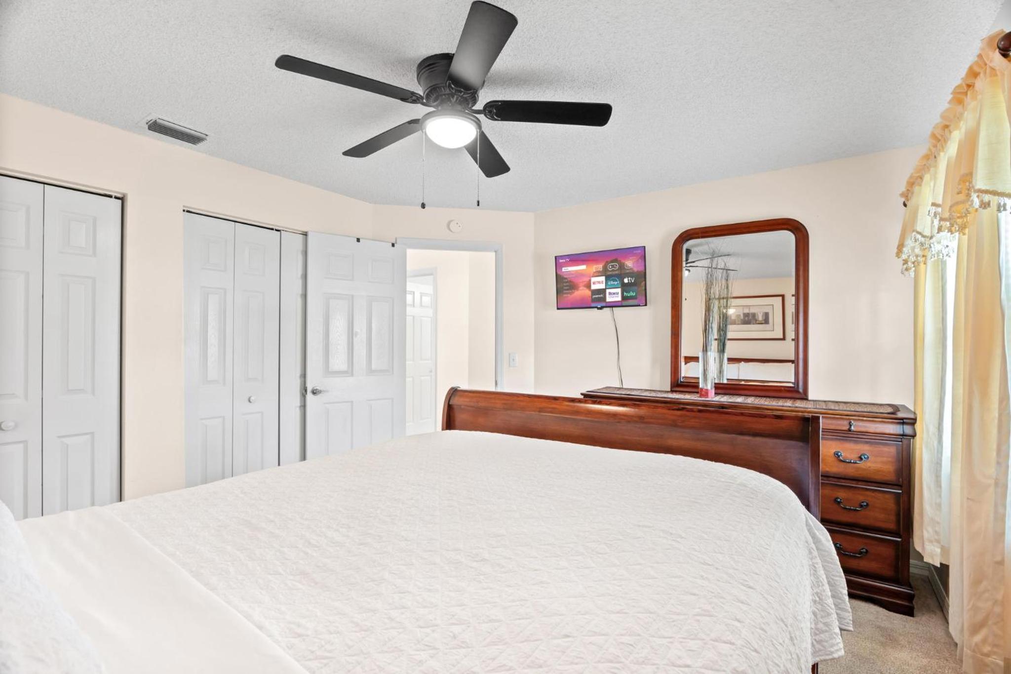 Mi Casa in Palm Bay