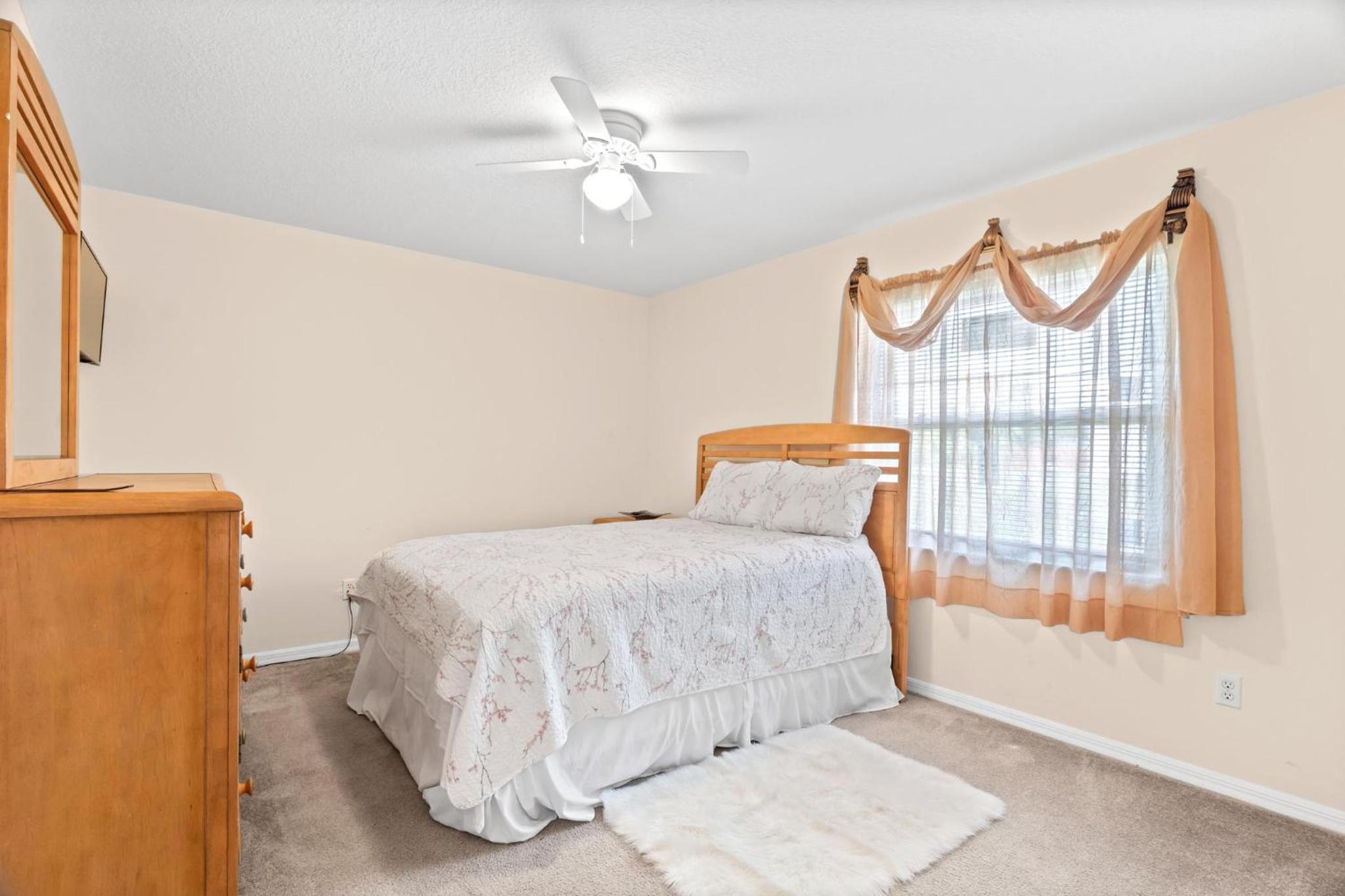 Mi Casa in Palm Bay