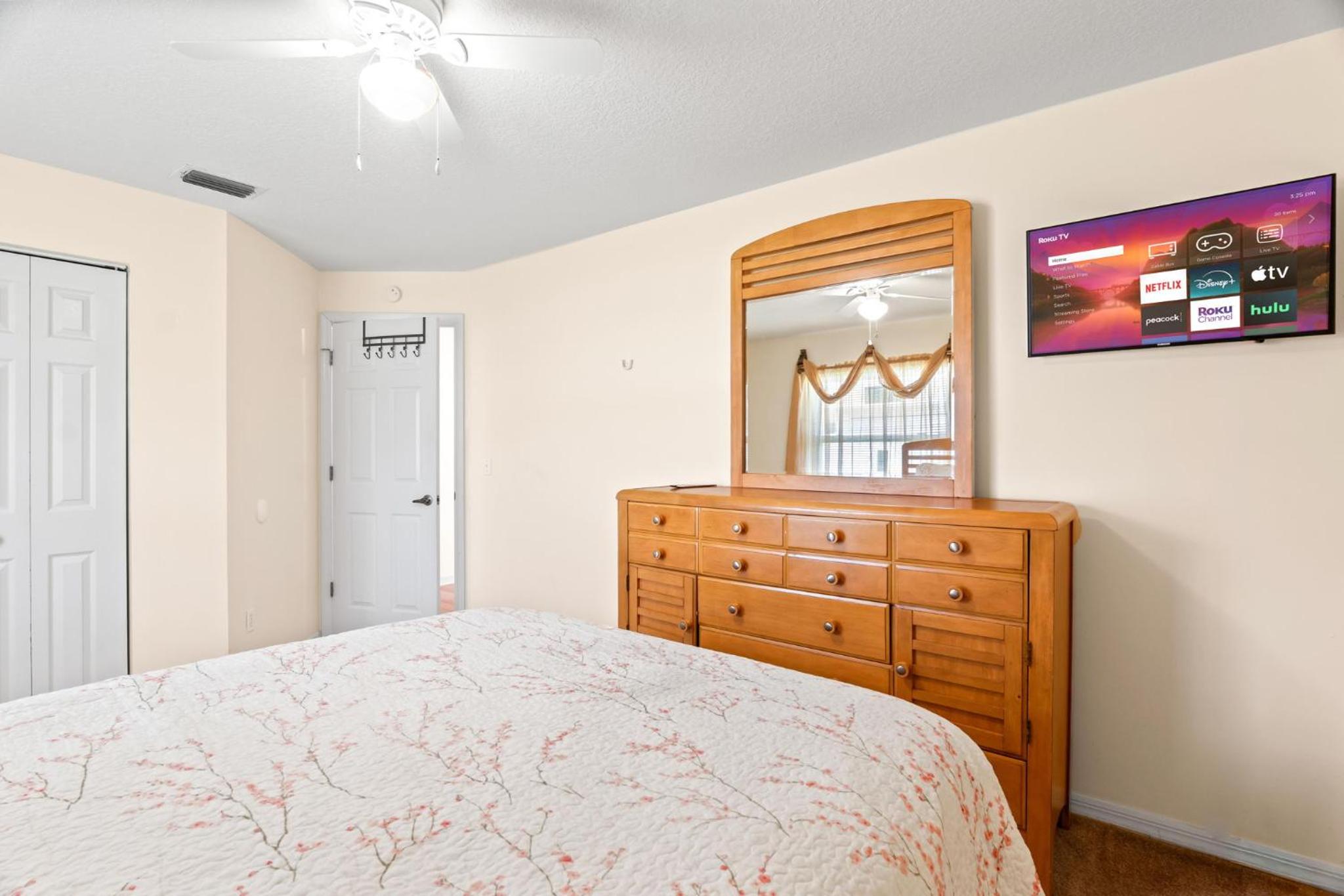 Mi Casa in Palm Bay