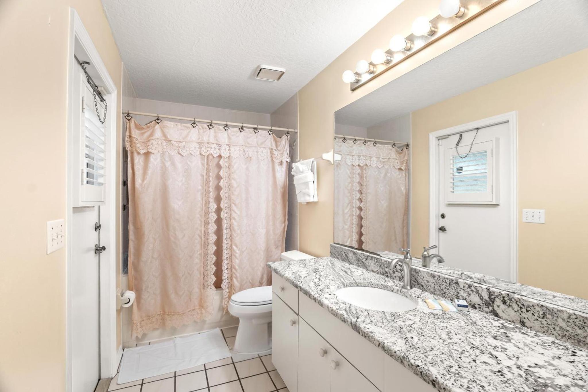 Mi Casa in Palm Bay