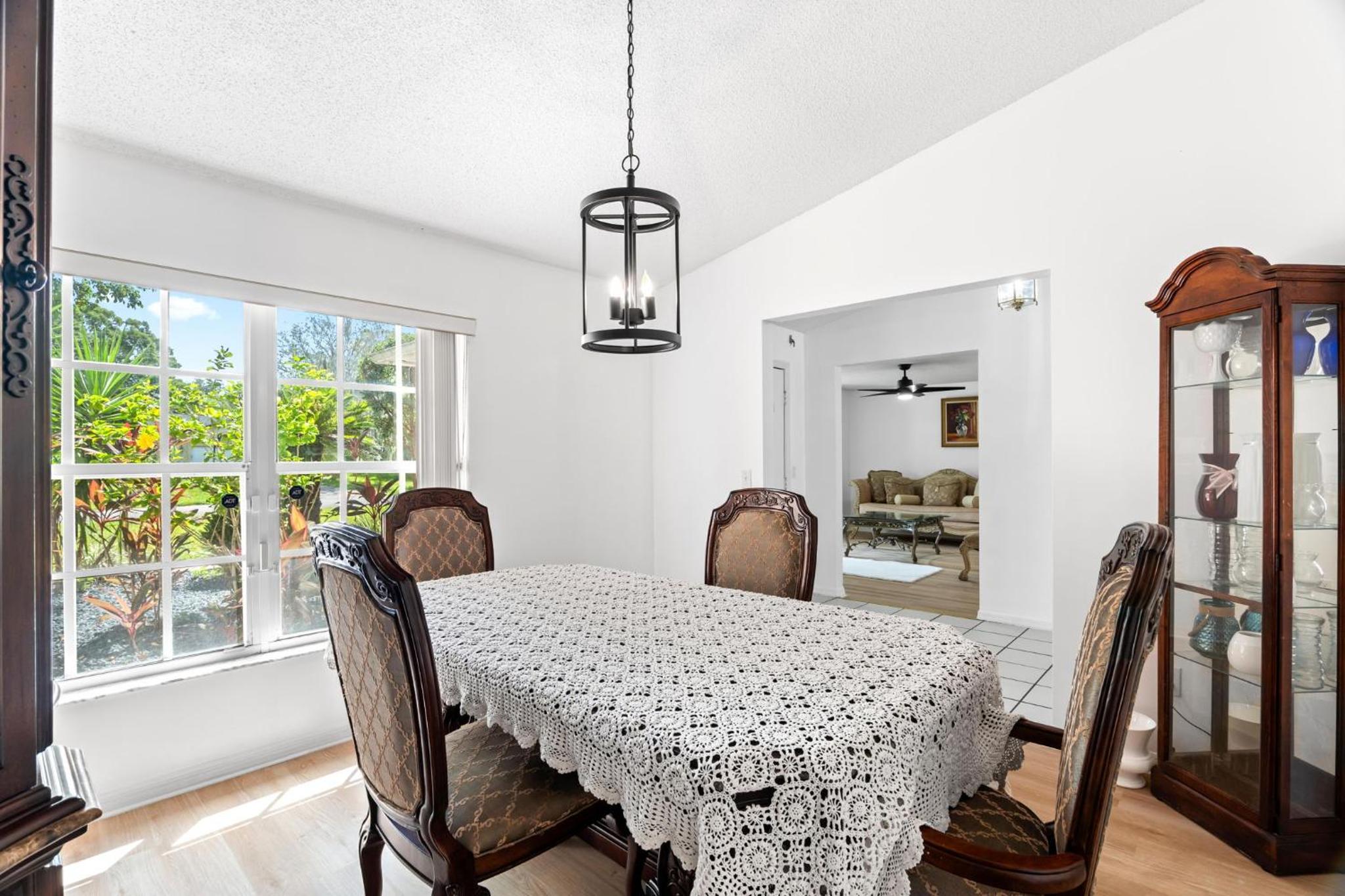 Mi Casa in Palm Bay