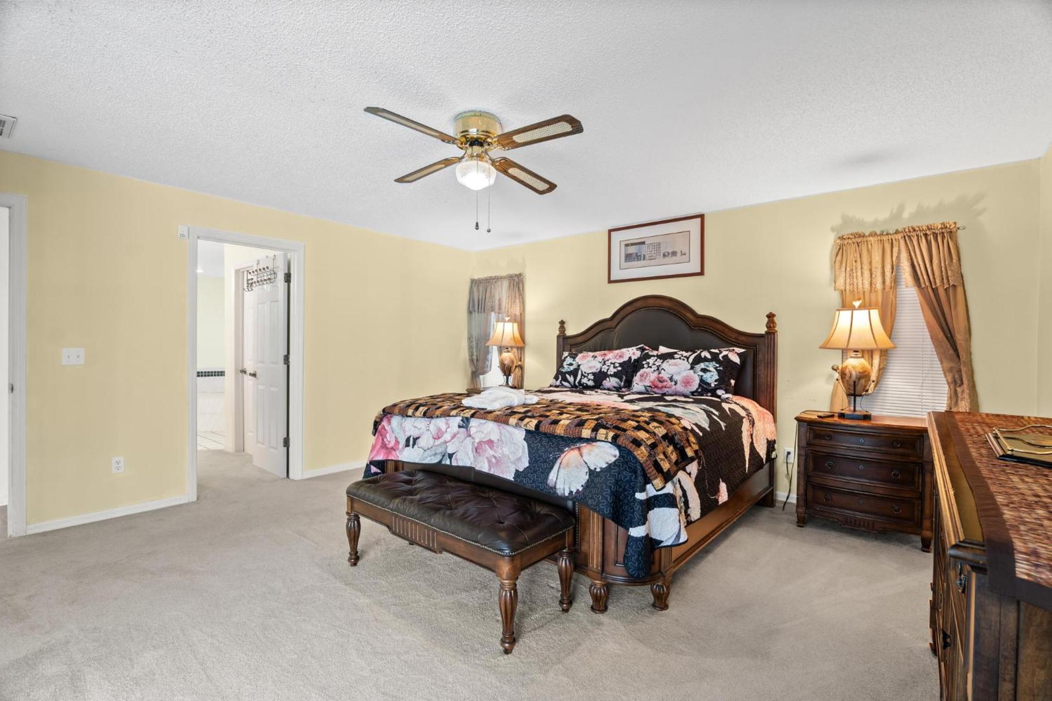 Mi Casa in Palm Bay