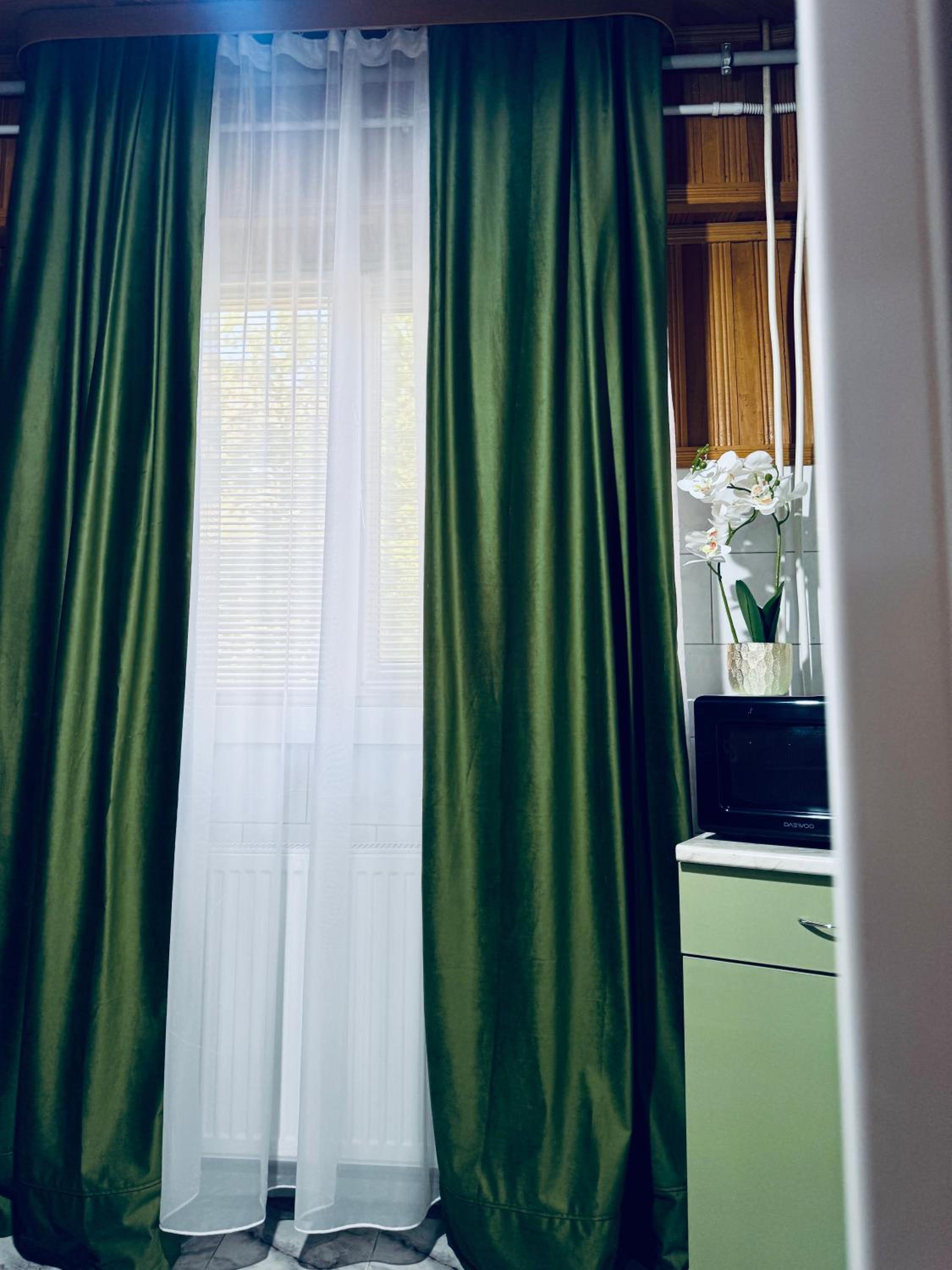 SHoliday 1 Bedroom Balcony &Free Parking