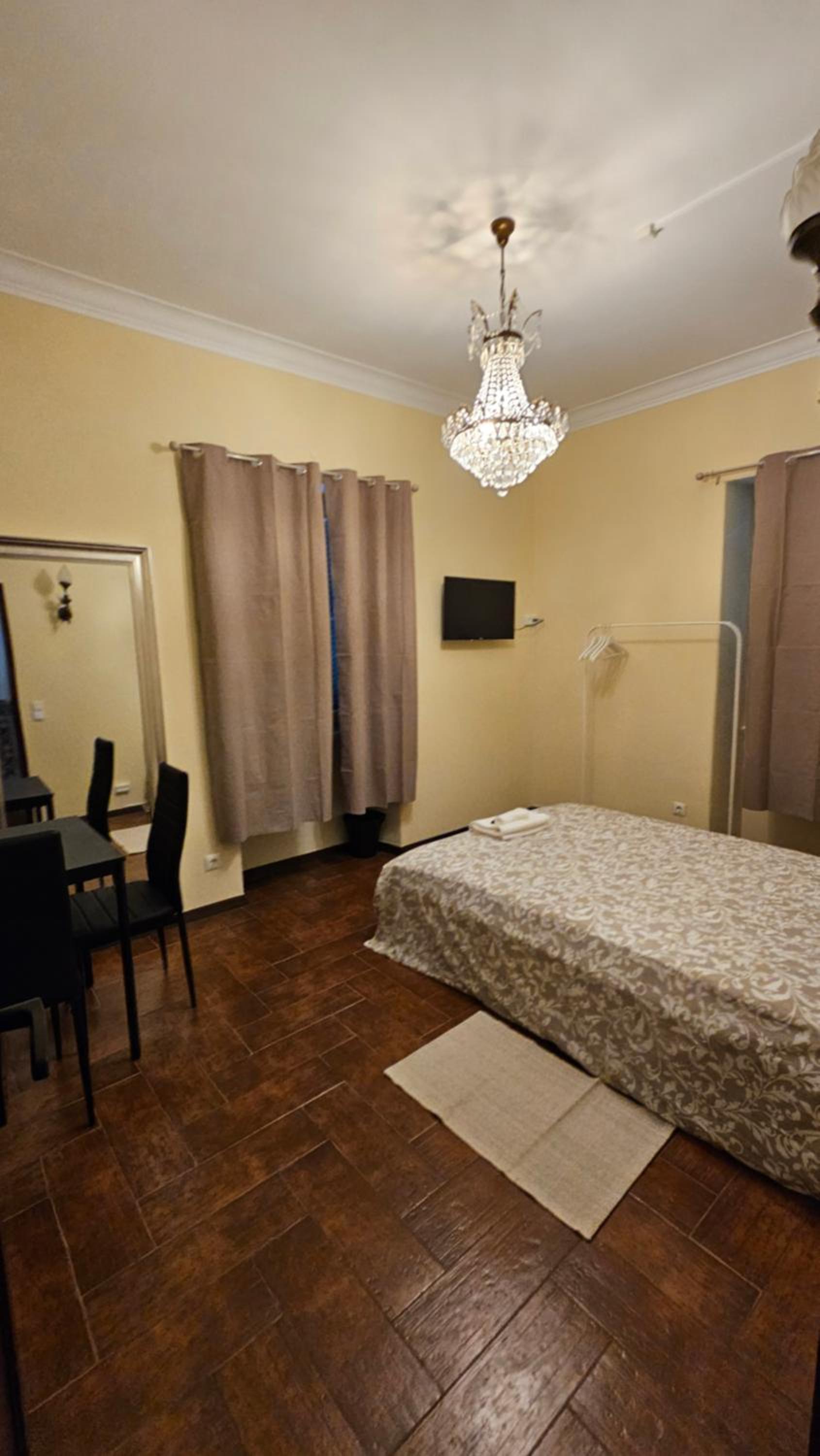 PALAZZO Sintra GH