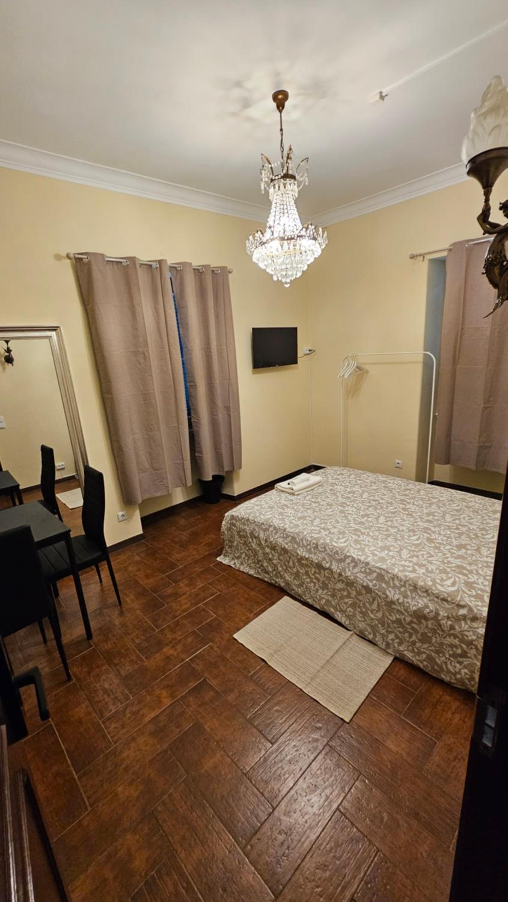 PALAZZO Sintra GH