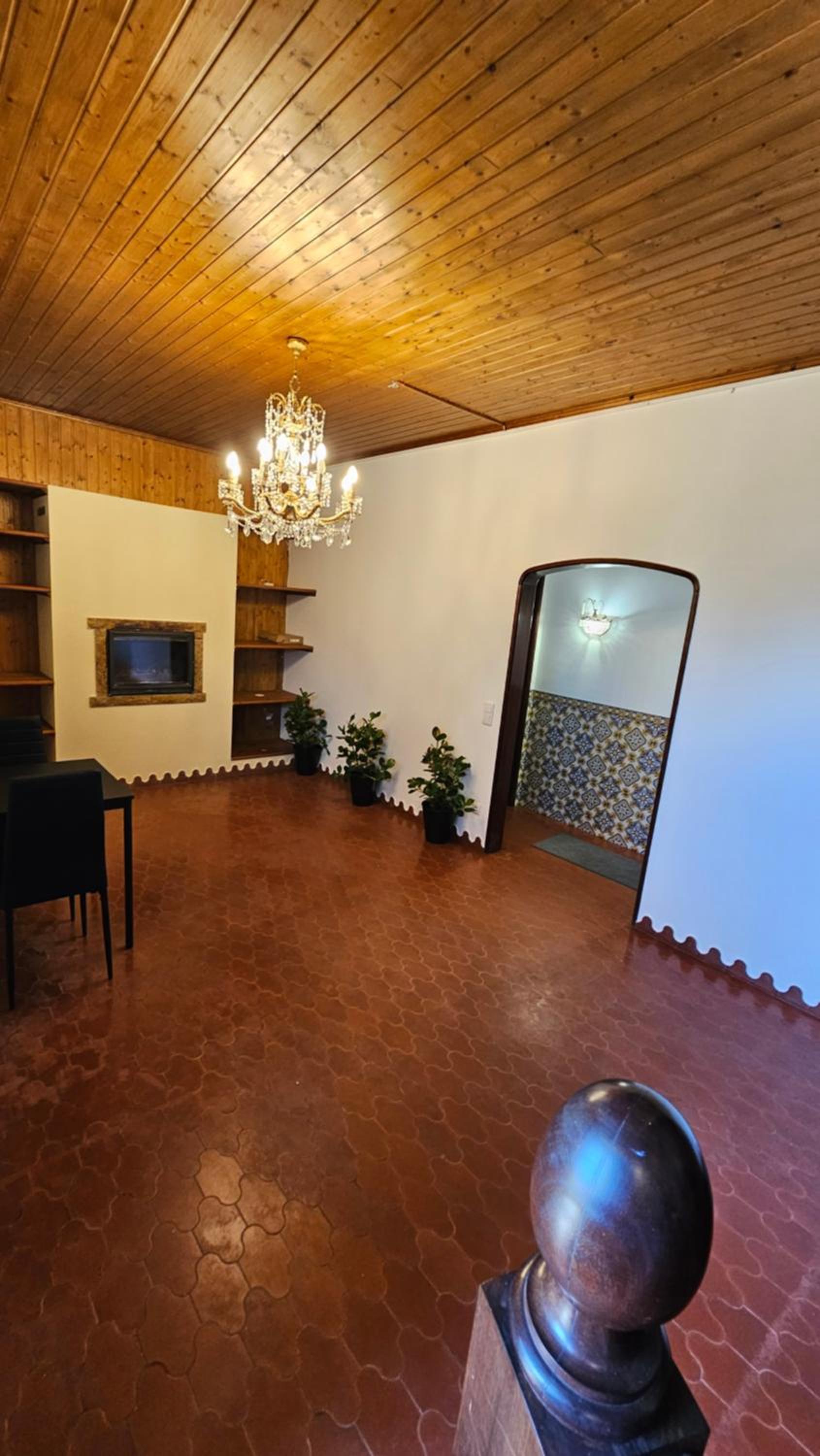 PALAZZO Sintra GH