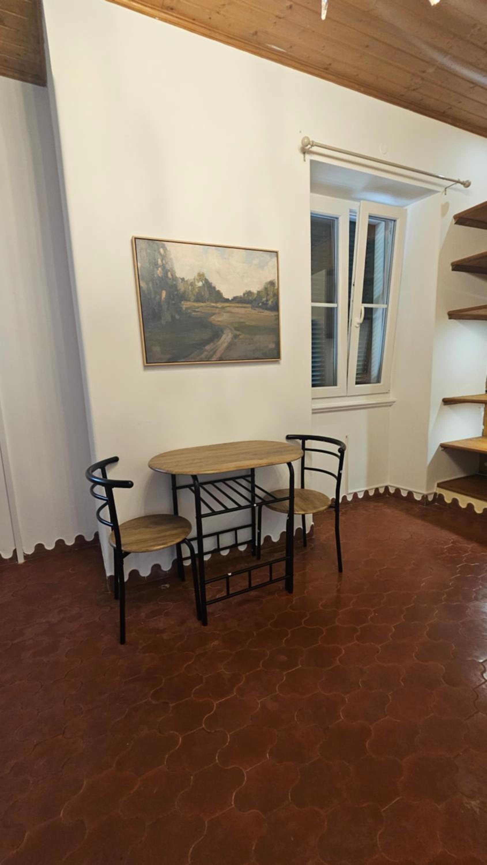 PALAZZO Sintra GH
