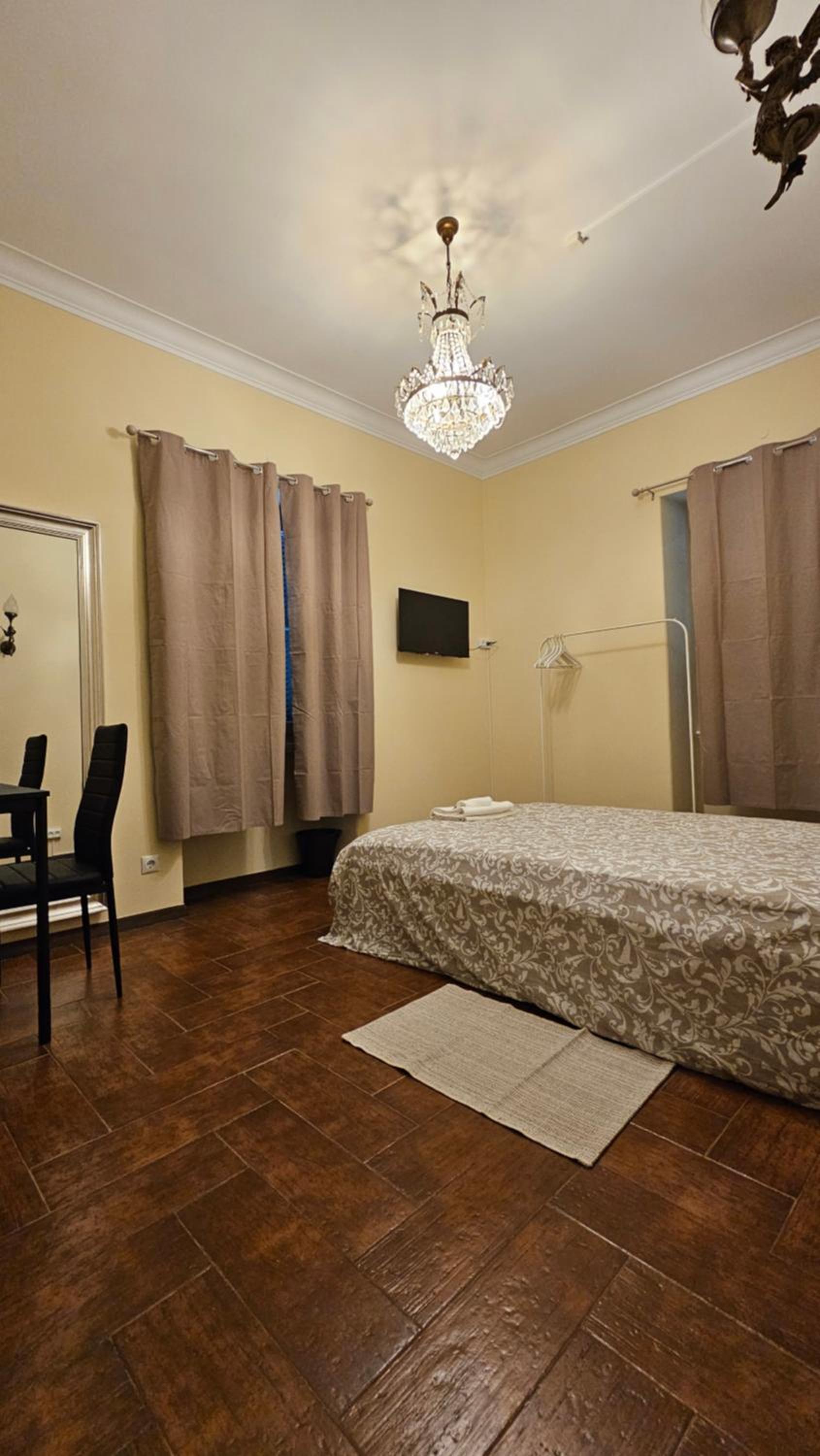 PALAZZO Sintra GH