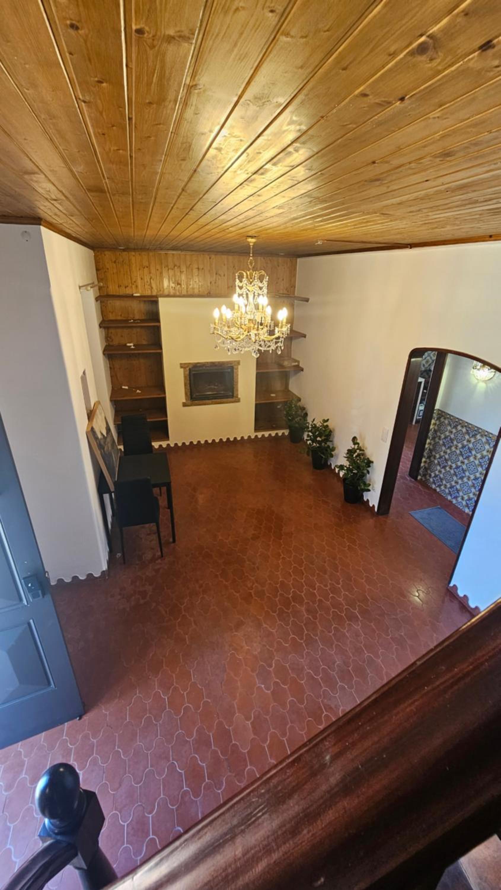PALAZZO Sintra GH
