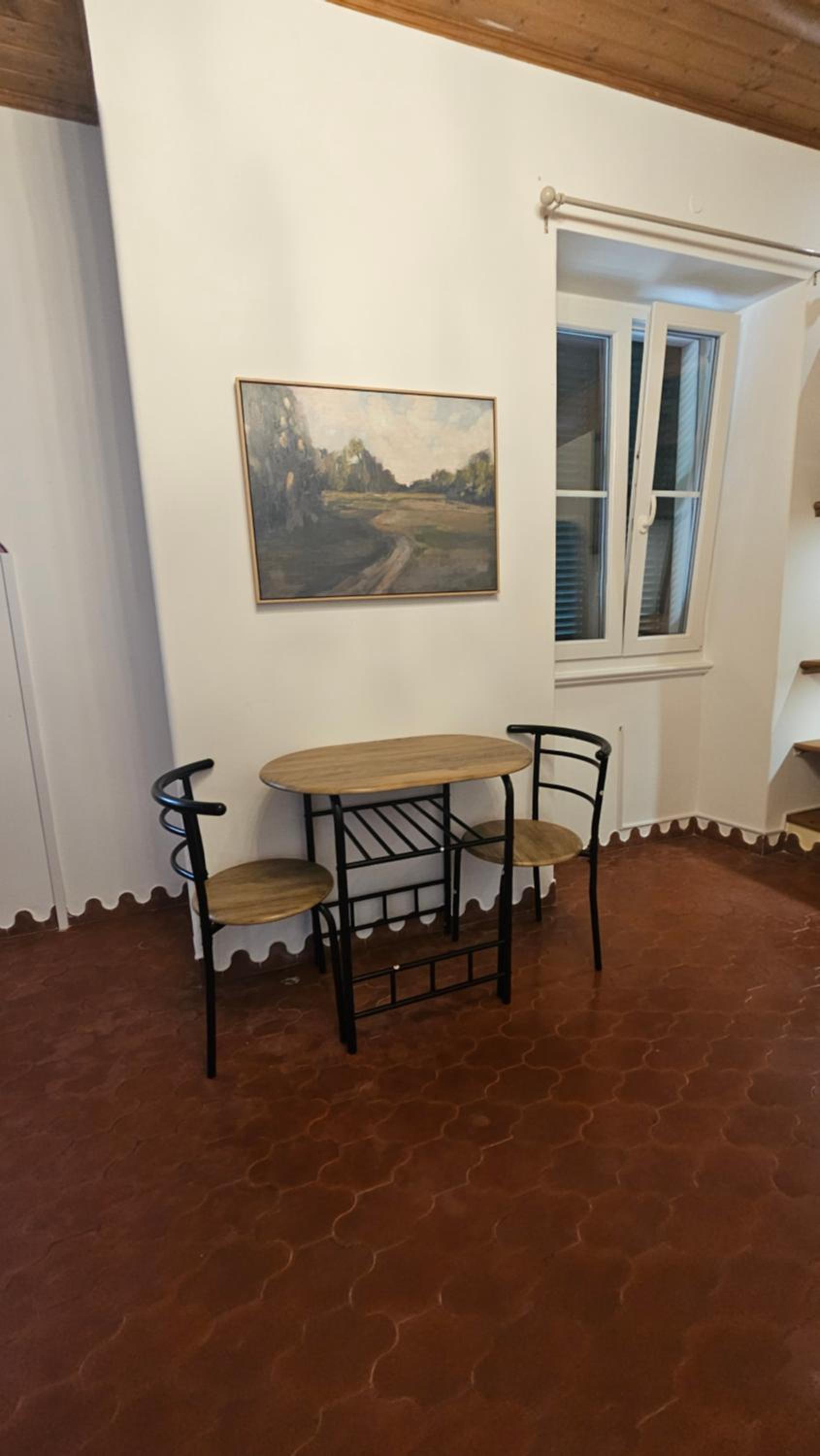 PALAZZO Sintra GH