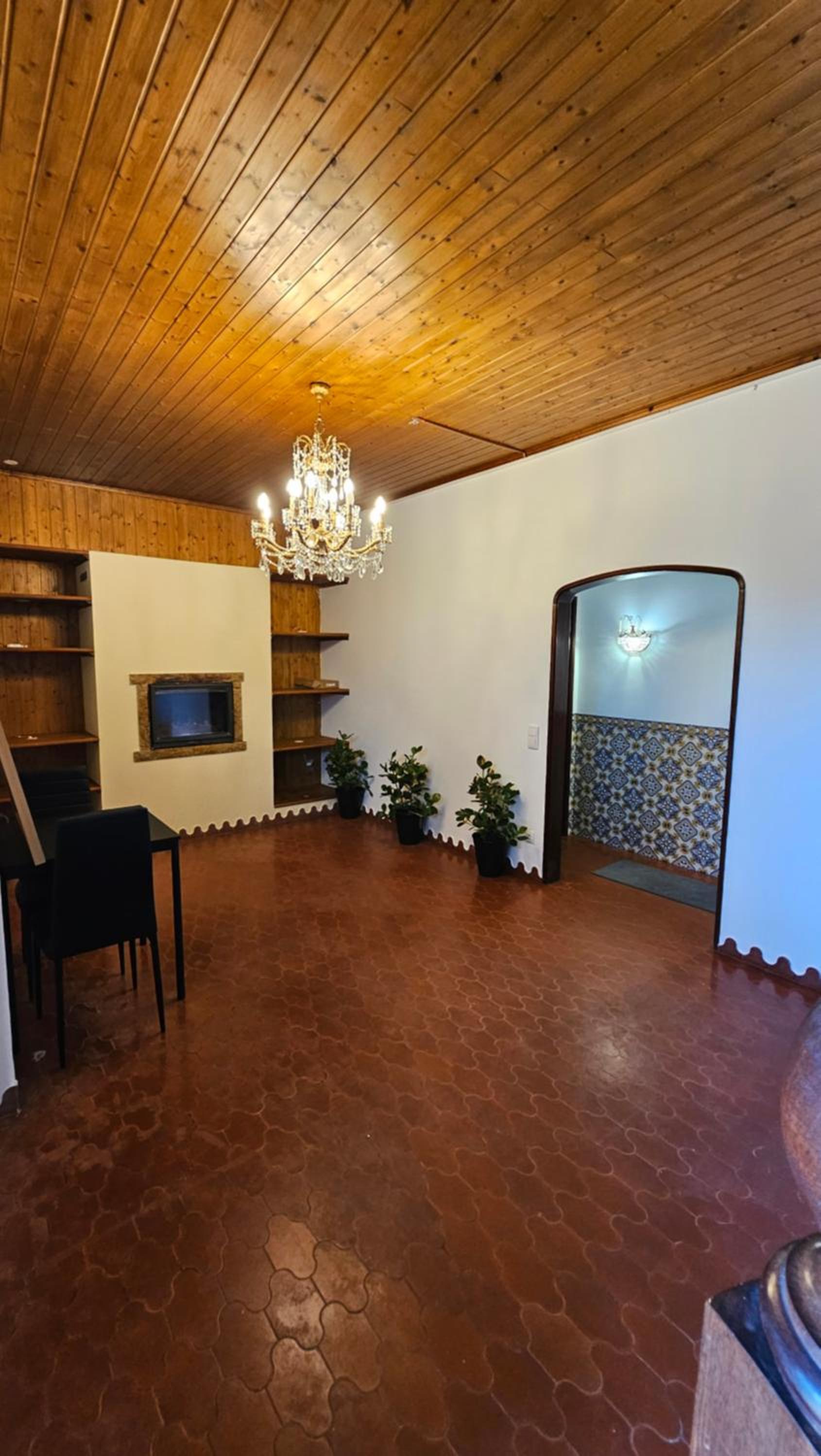 PALAZZO Sintra GH