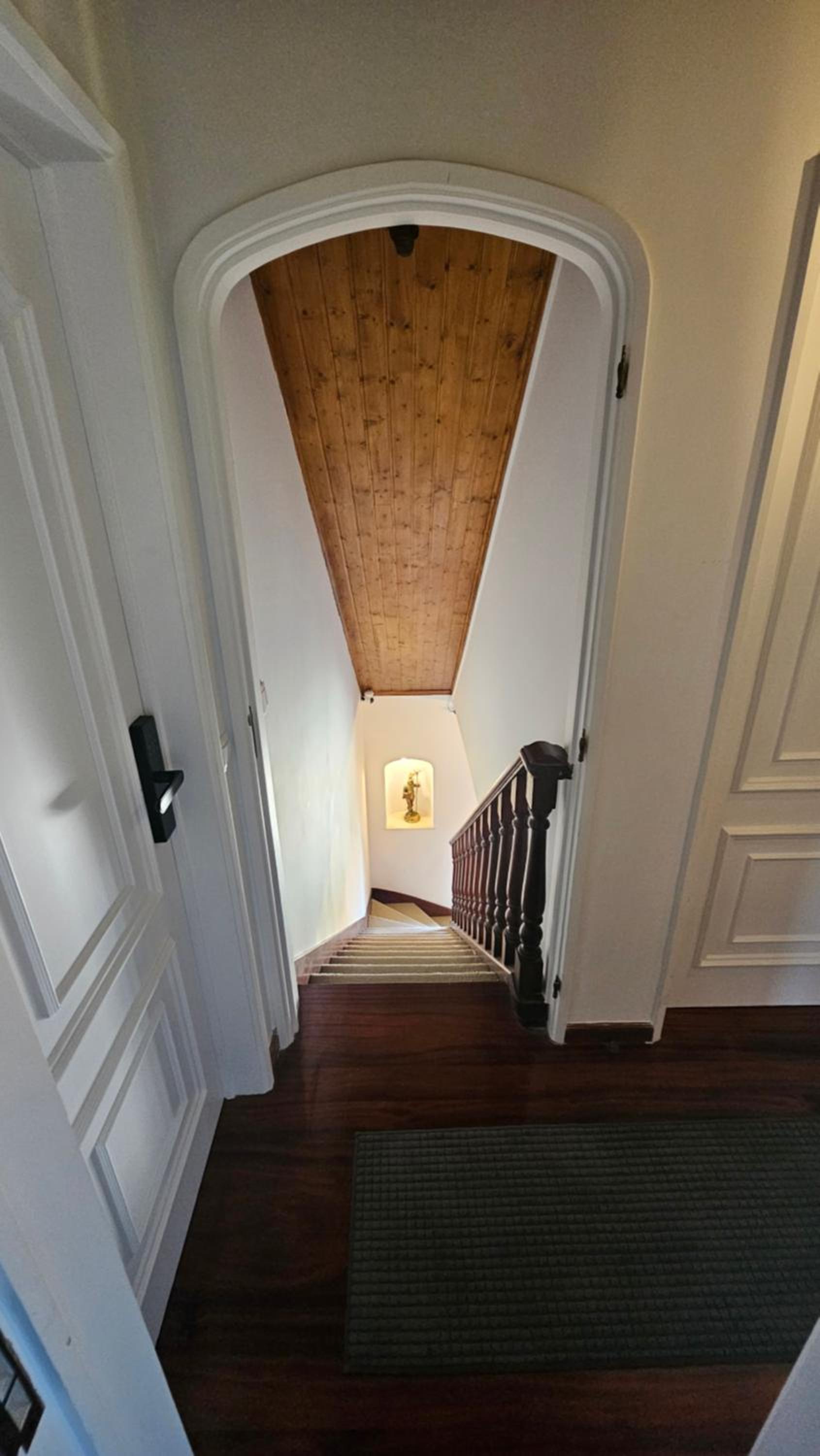 PALAZZO Sintra GH