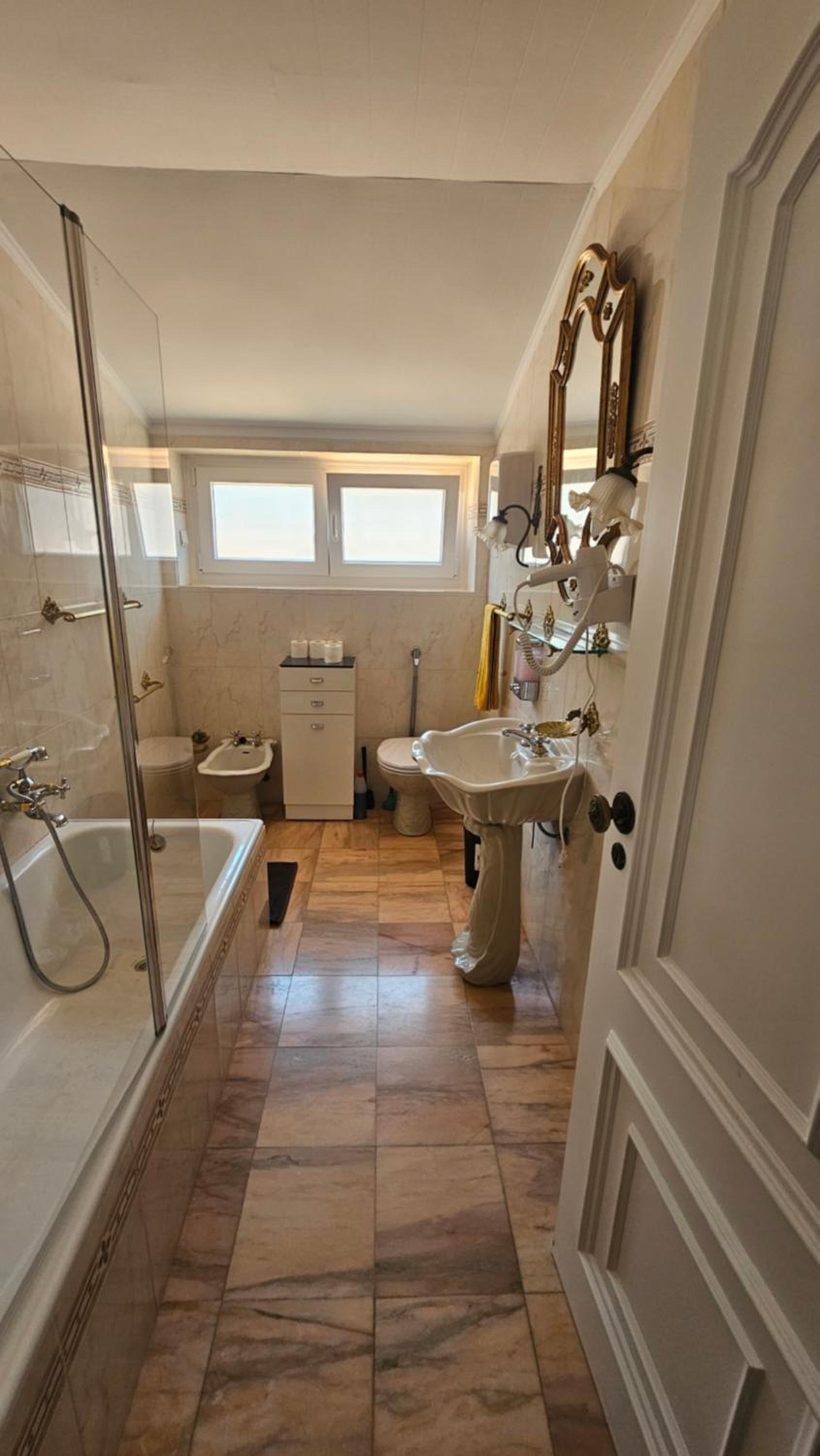PALAZZO Sintra GH