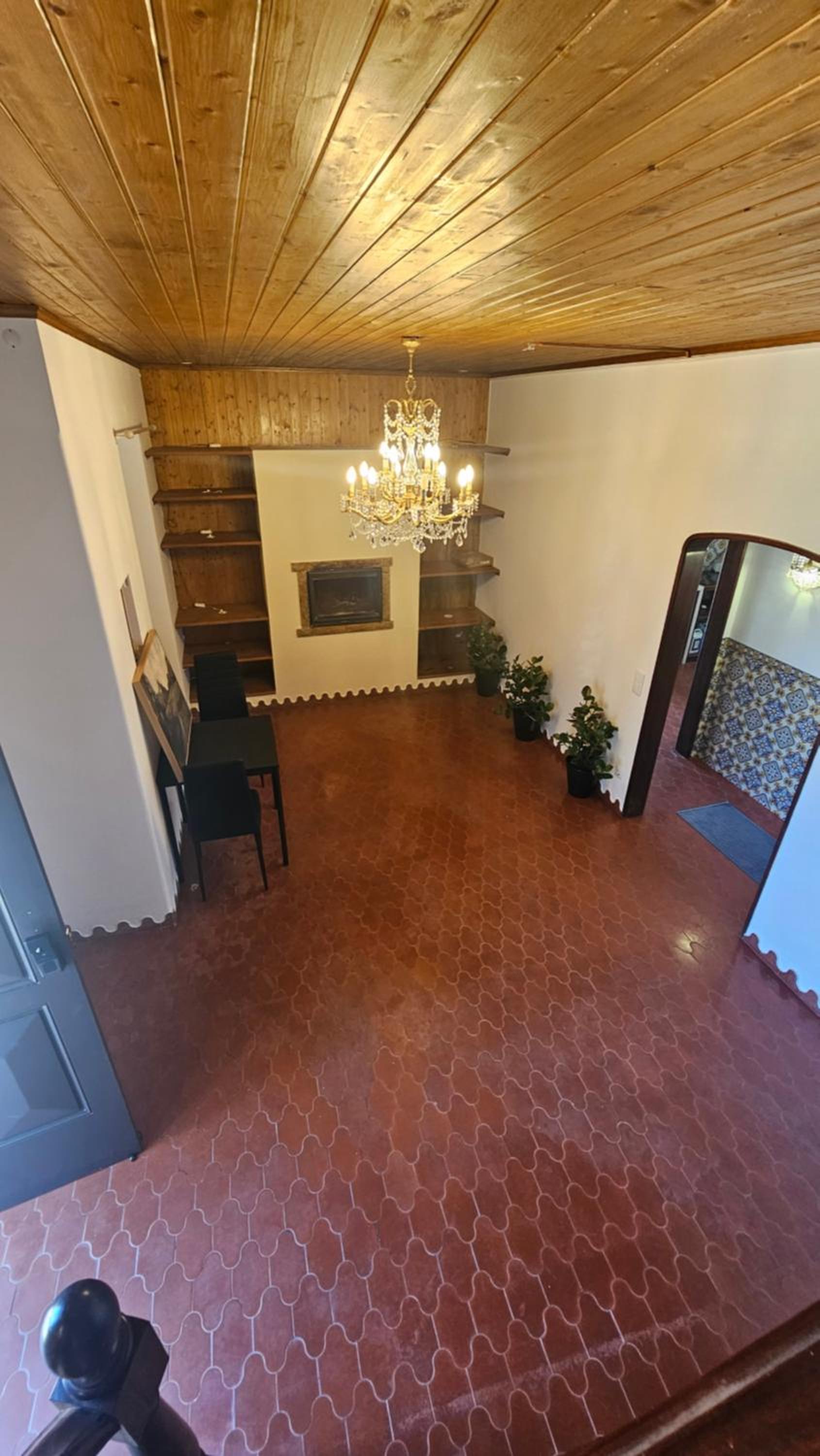 PALAZZO Sintra GH