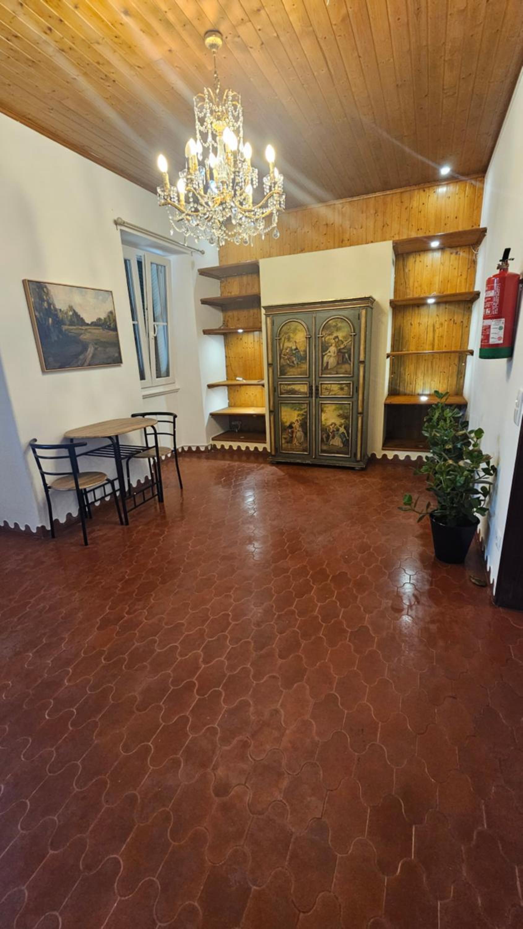 PALAZZO Sintra GH