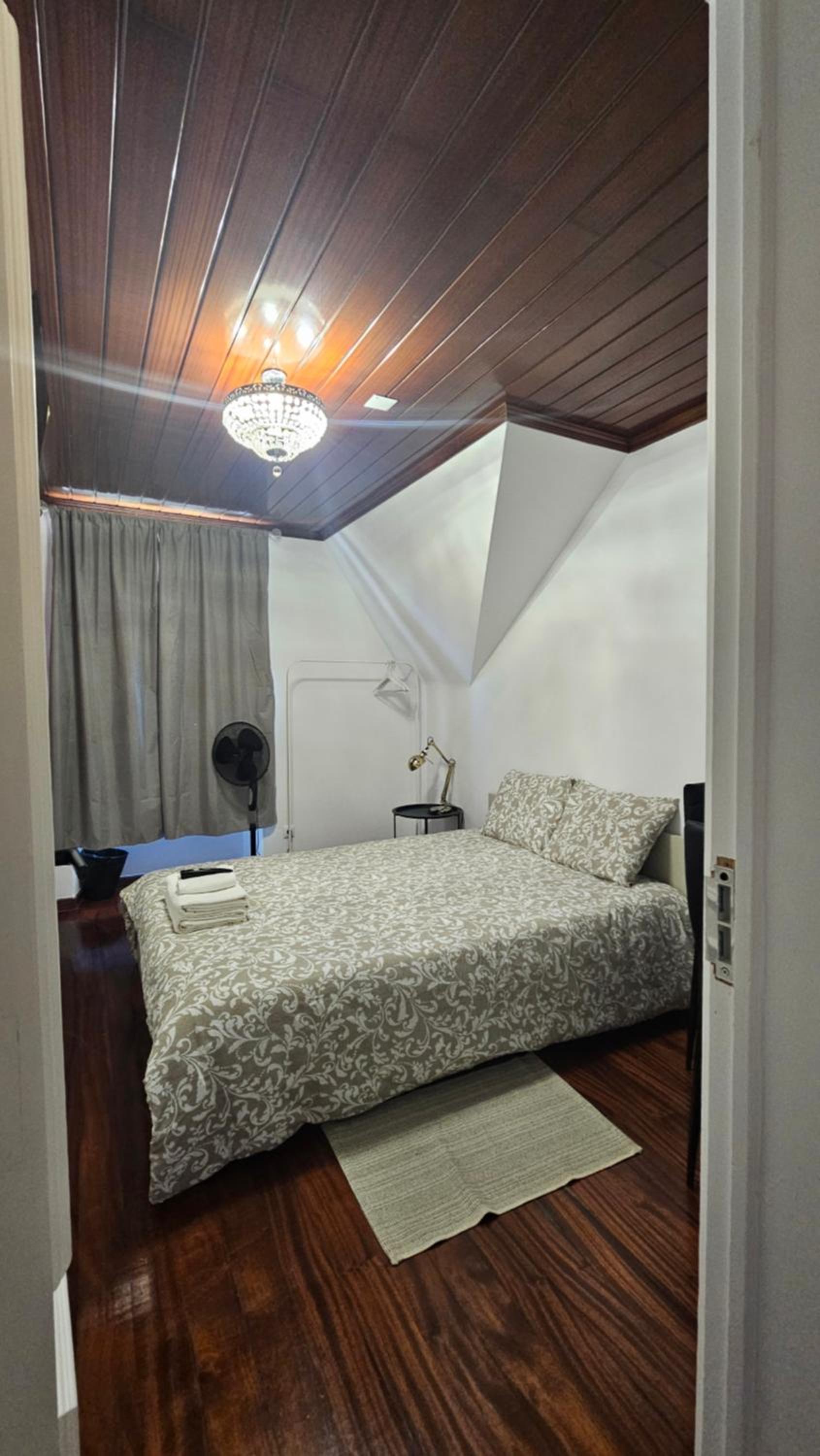 PALAZZO Sintra GH