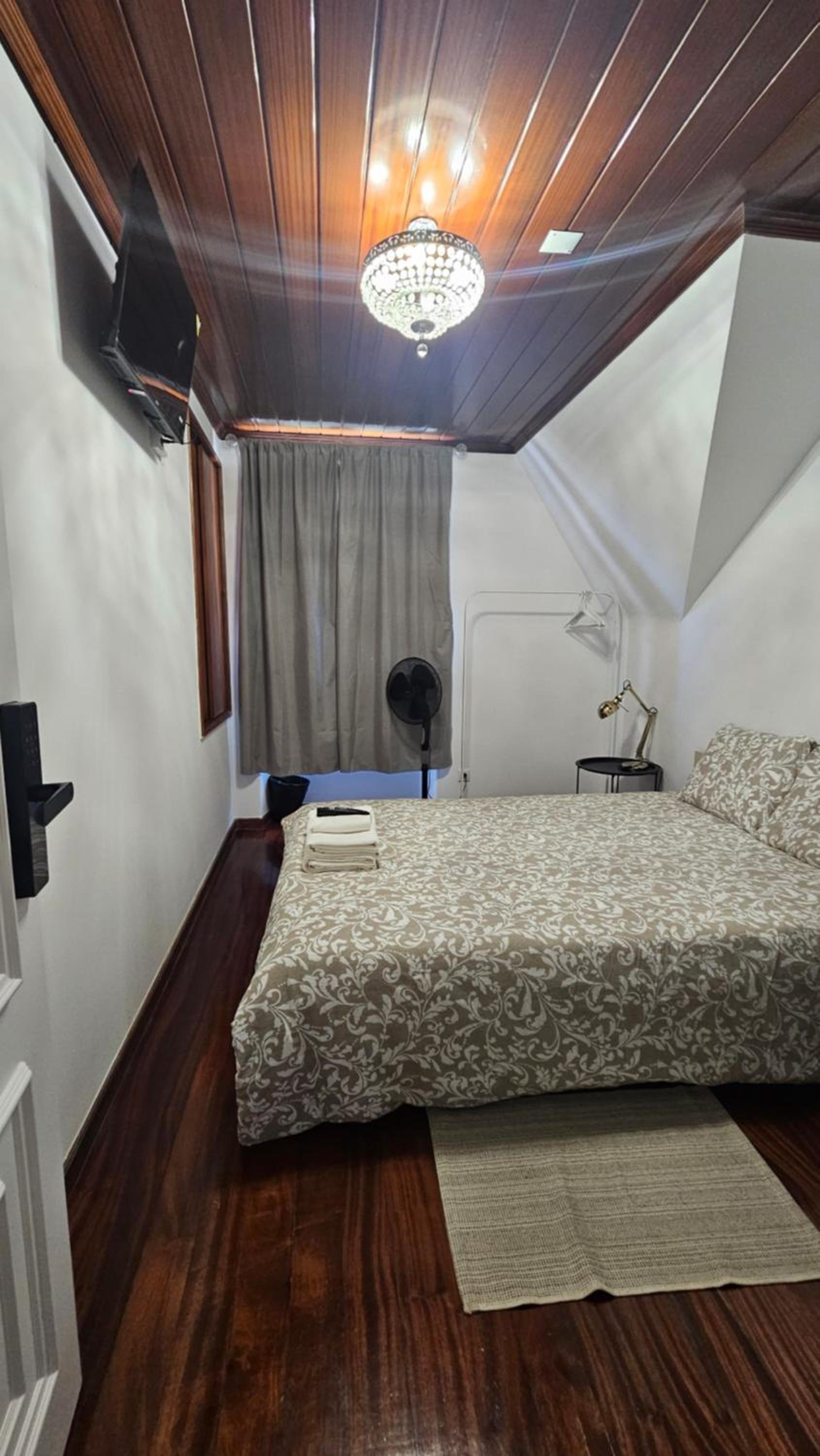 PALAZZO Sintra GH