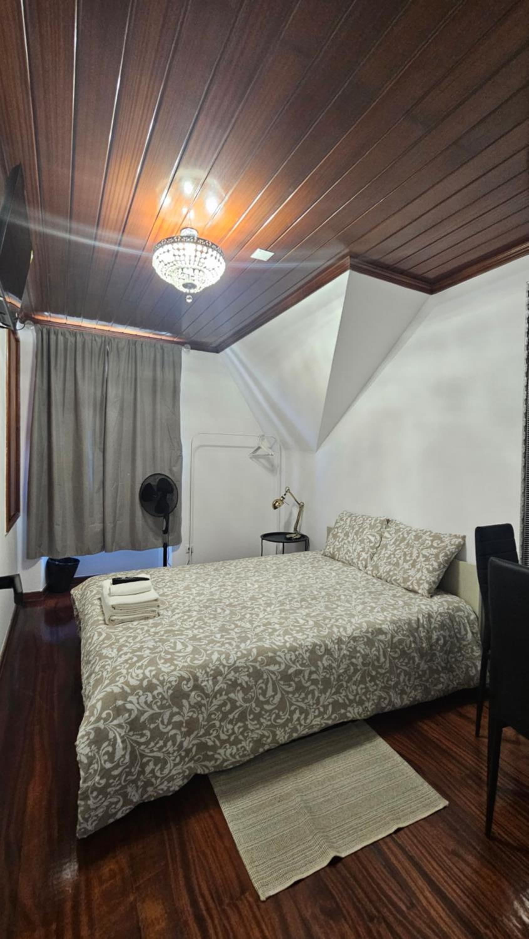 PALAZZO Sintra GH