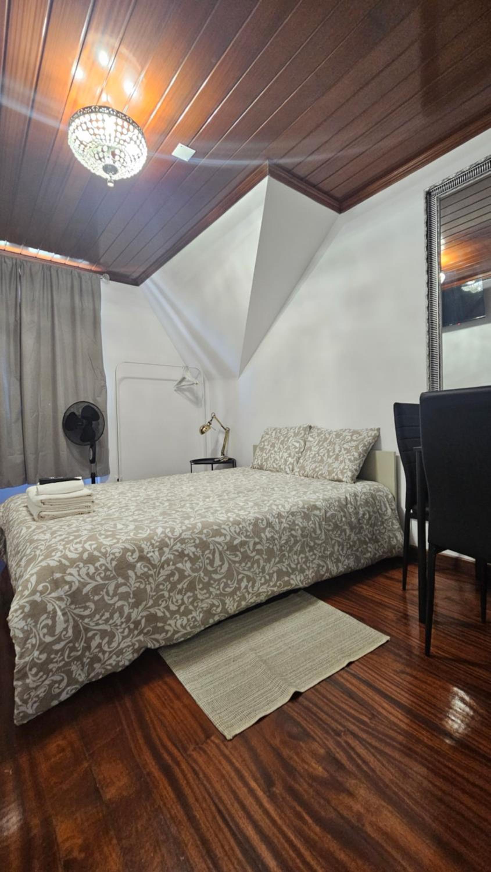 PALAZZO Sintra GH