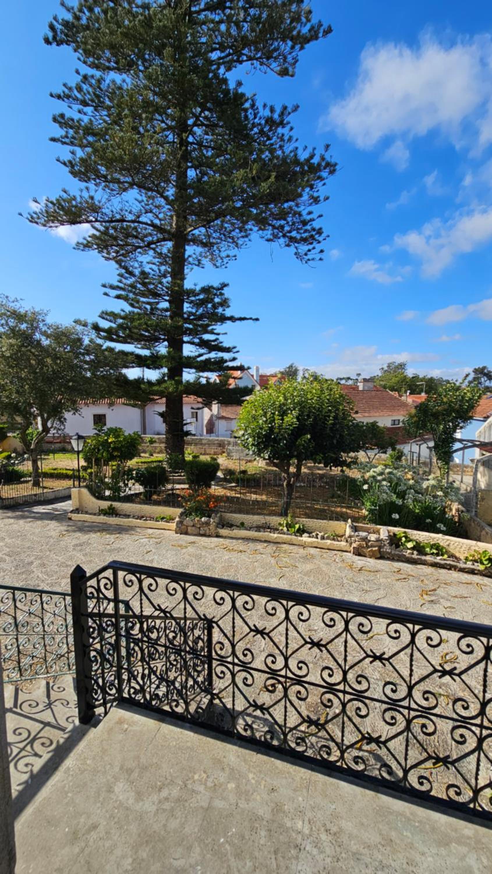 PALAZZO Sintra GH