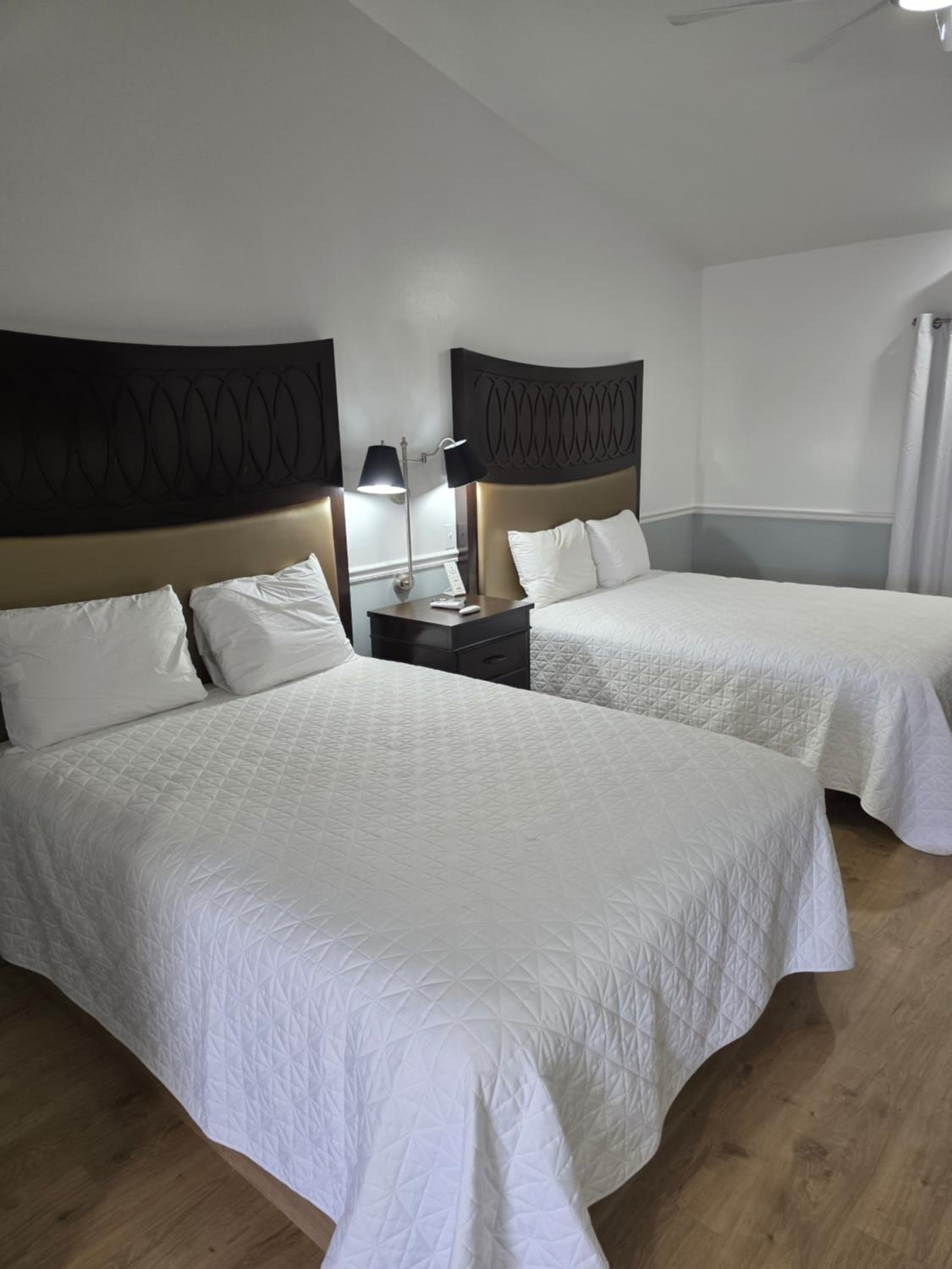 Royal Inn Motel