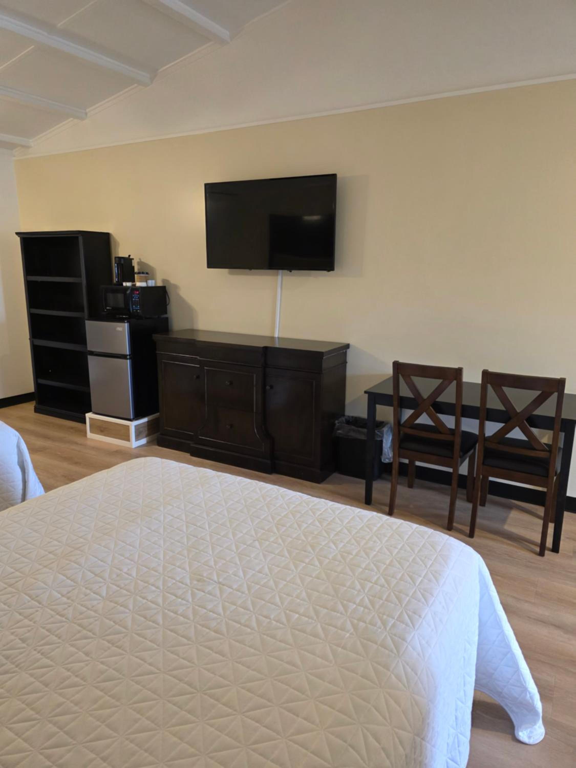 Royal Inn Motel