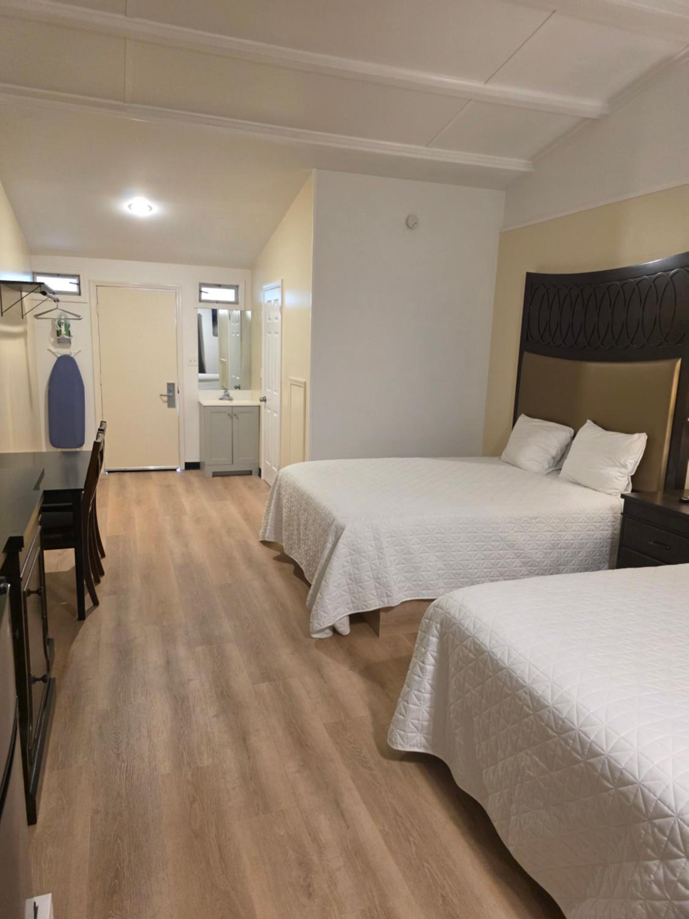 Royal Inn Motel