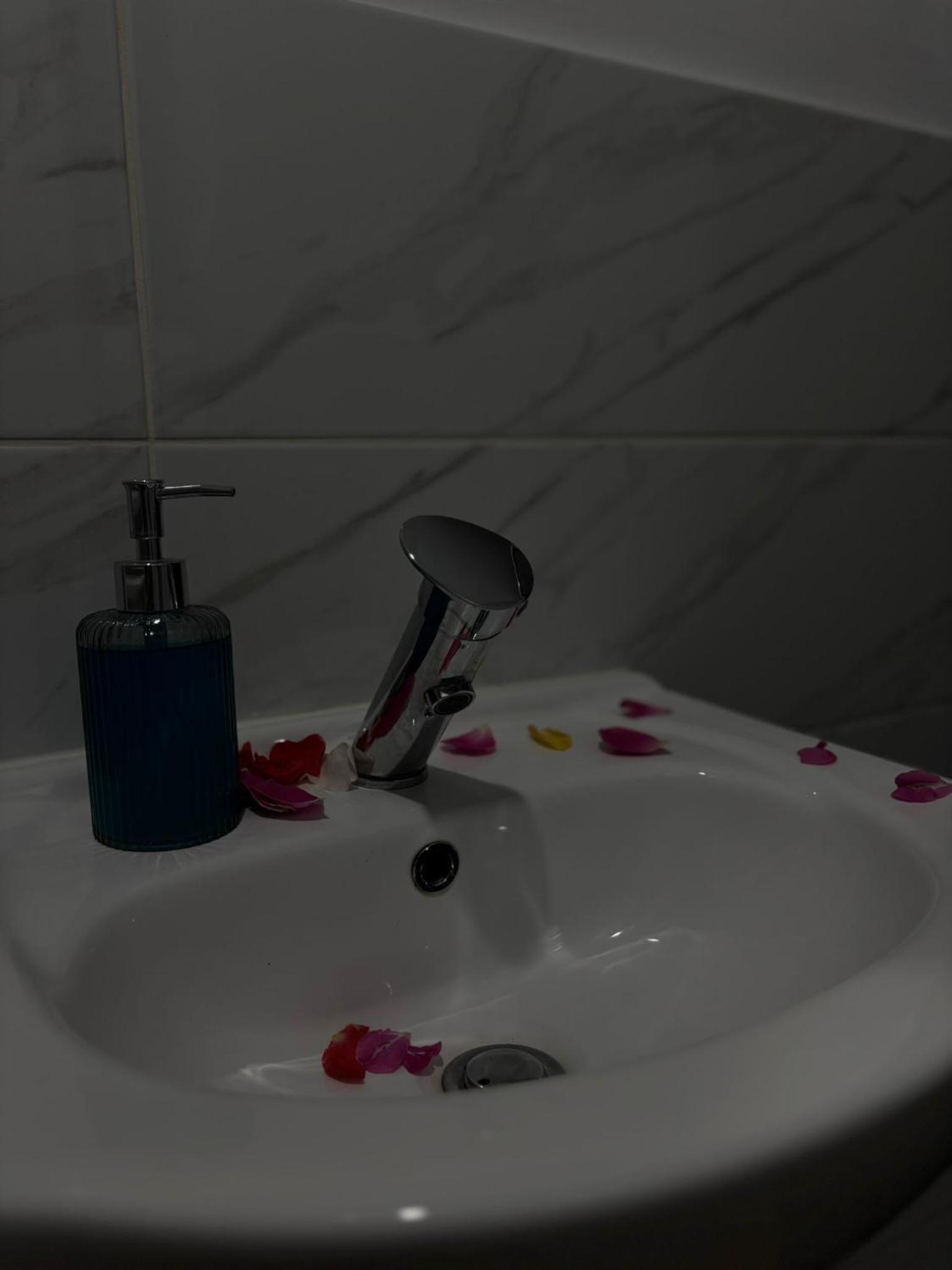 Apartament M&B