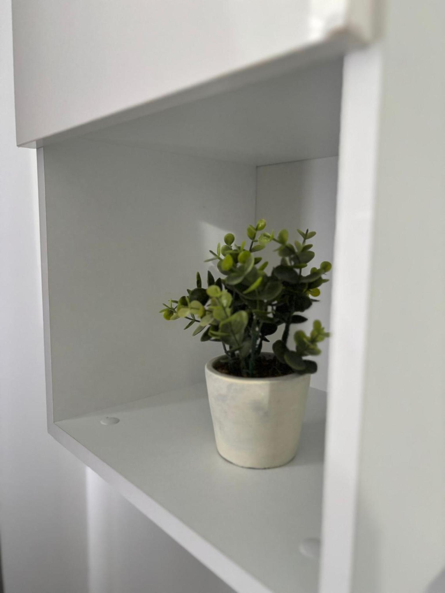 Apartament M&B