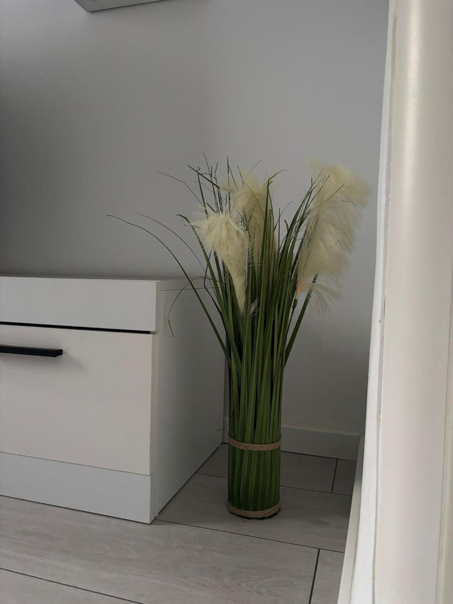Apartament M&B