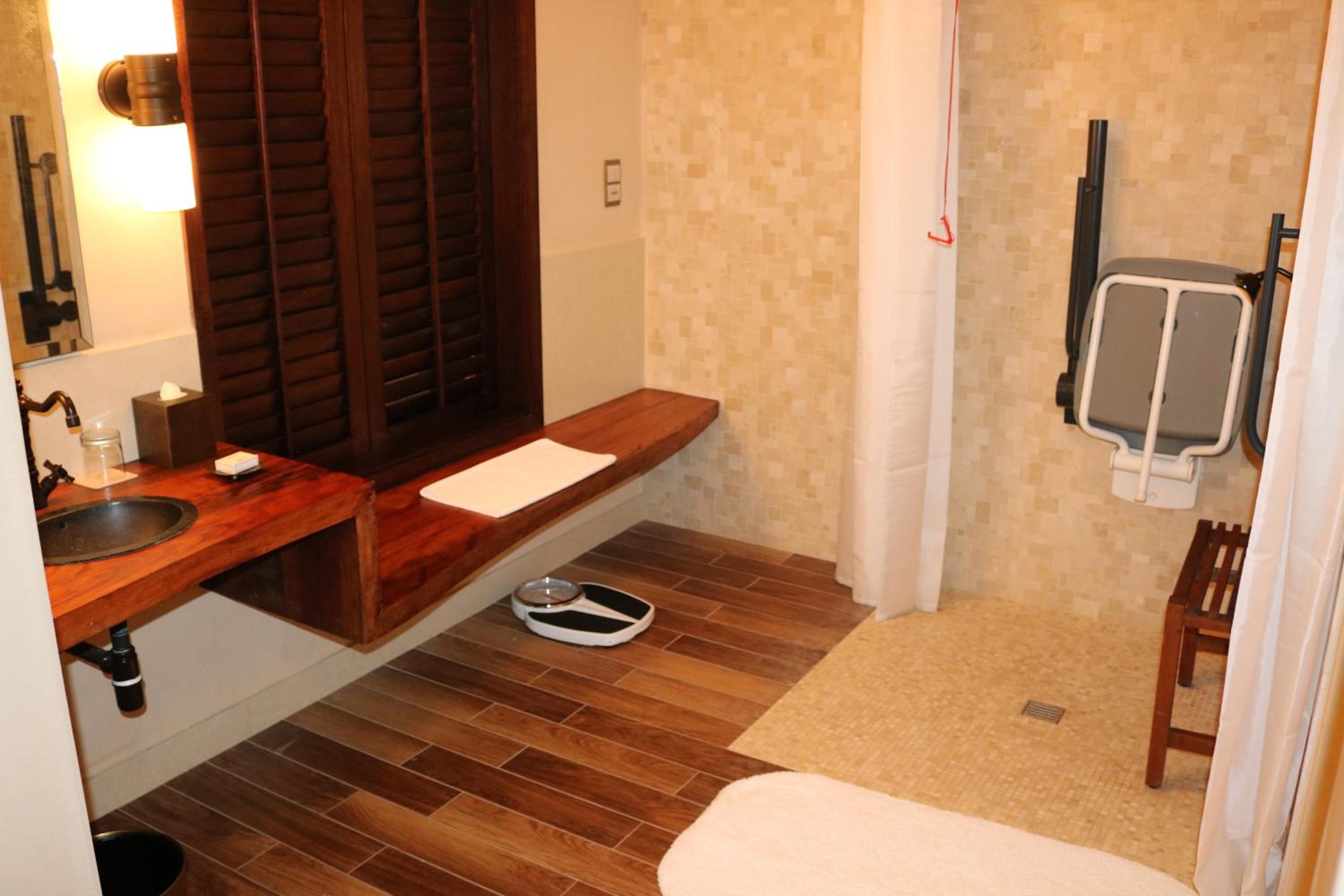STORY Seychelles — photo 152