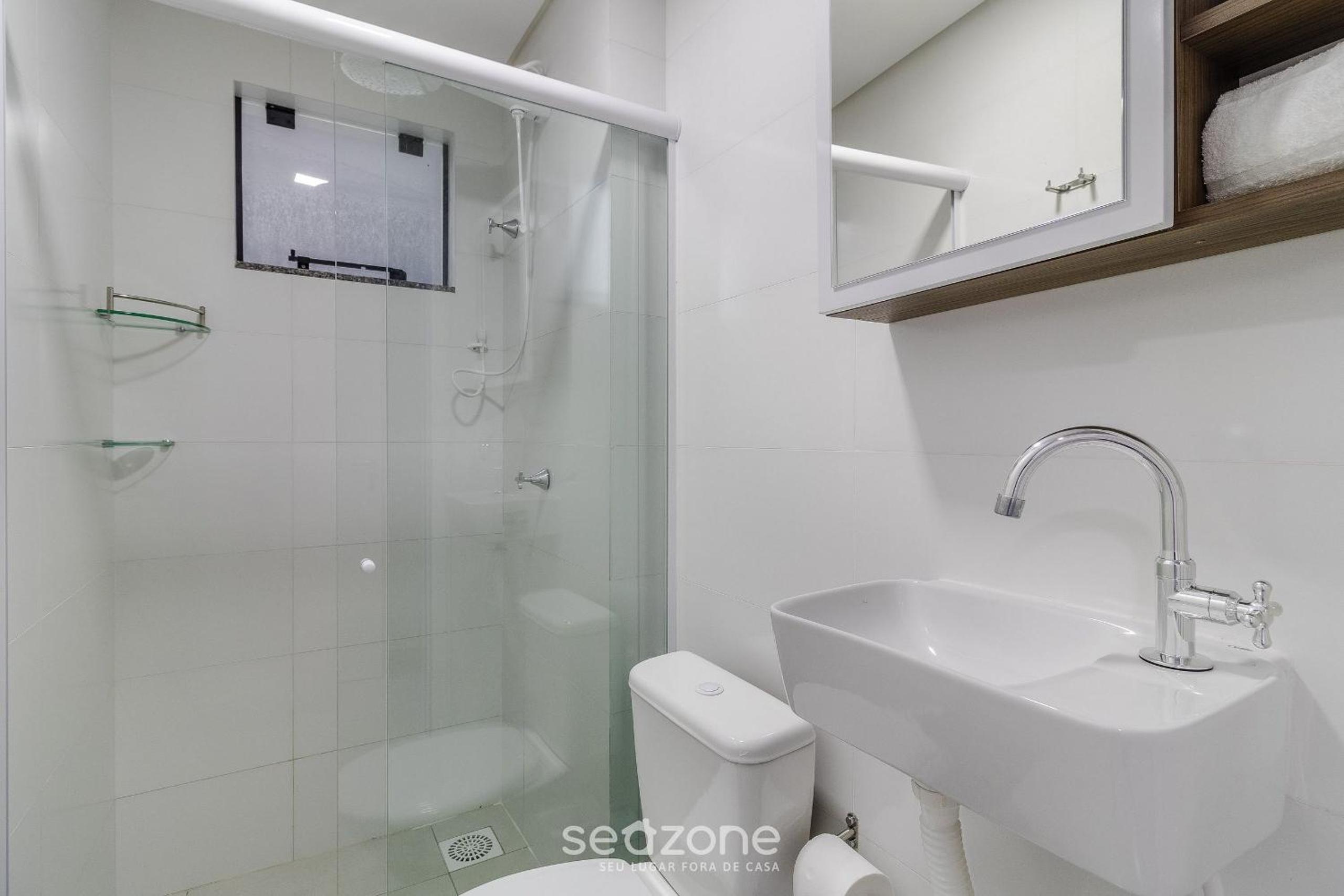 Complete stay by the sea, just 10 meters from the beach - AARs