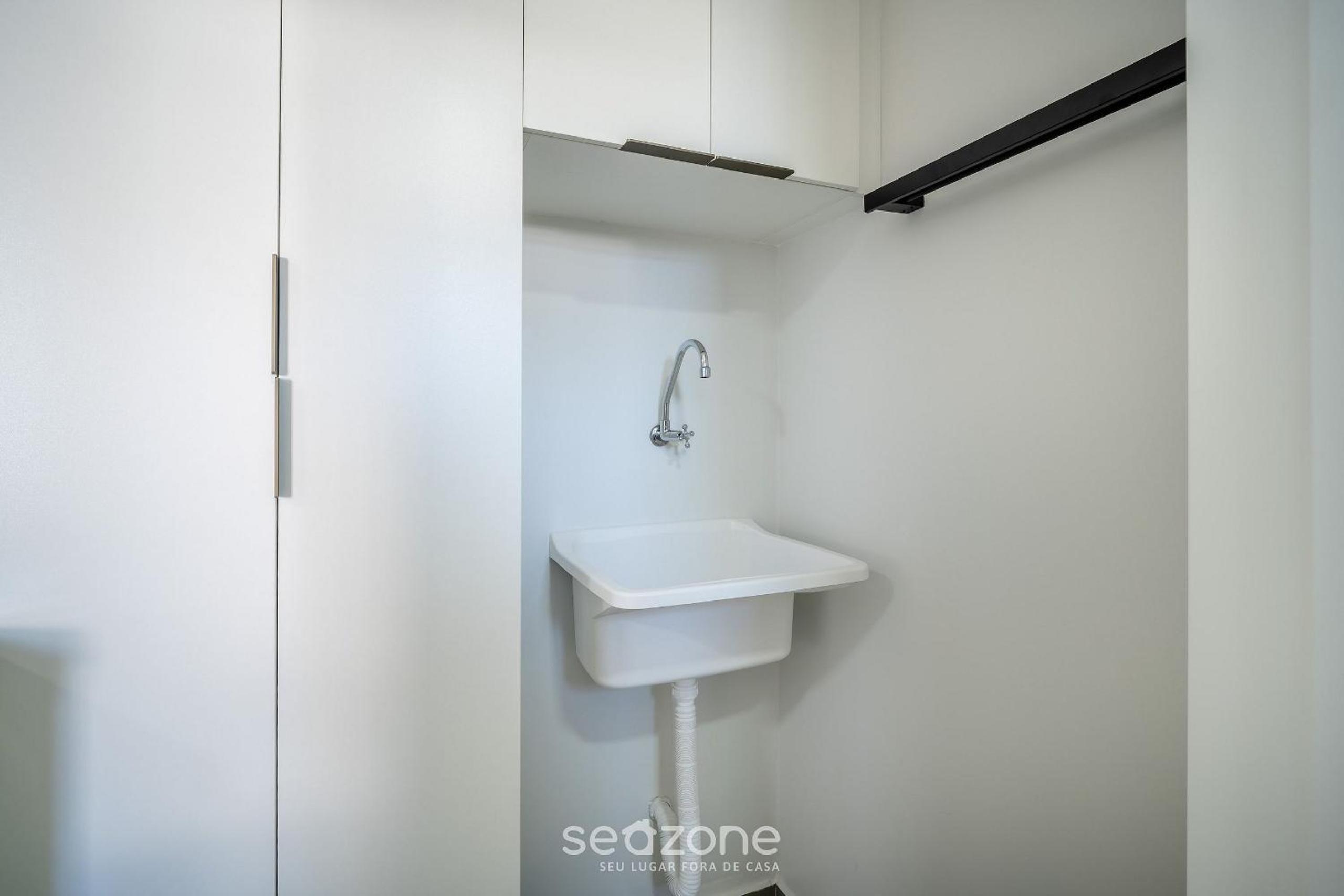 Complete stay by the sea, just 10 meters from the beach - AARs