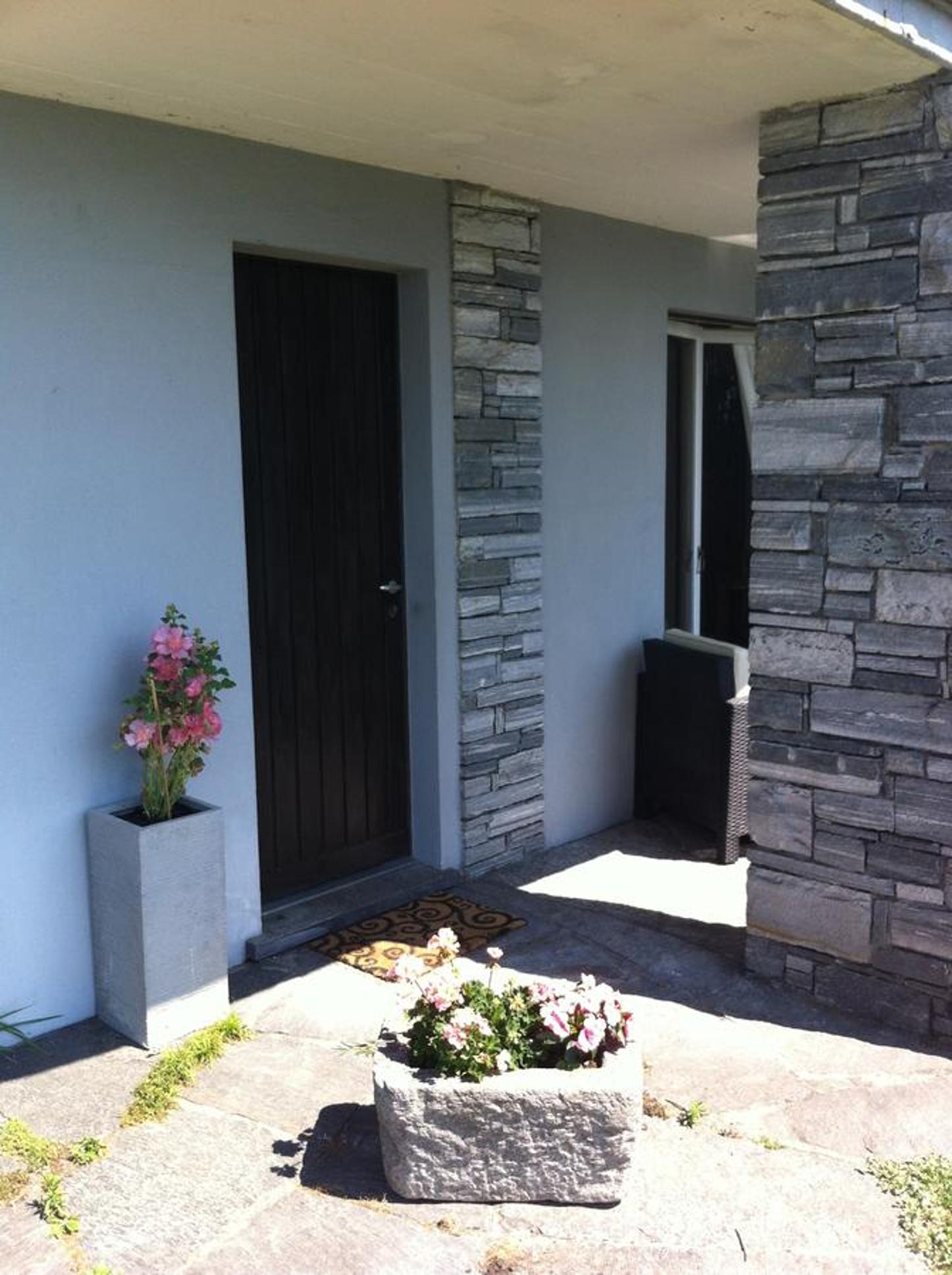 Photo 52