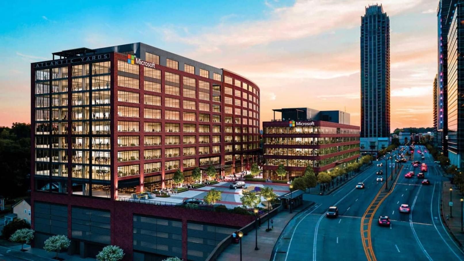 The Luxe Retreat Highrise wgreat views