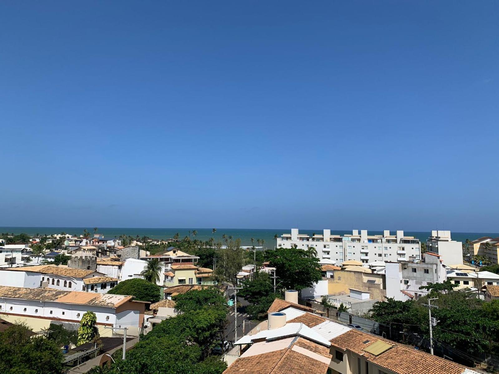 Studio Novissimo com total infraestrutura