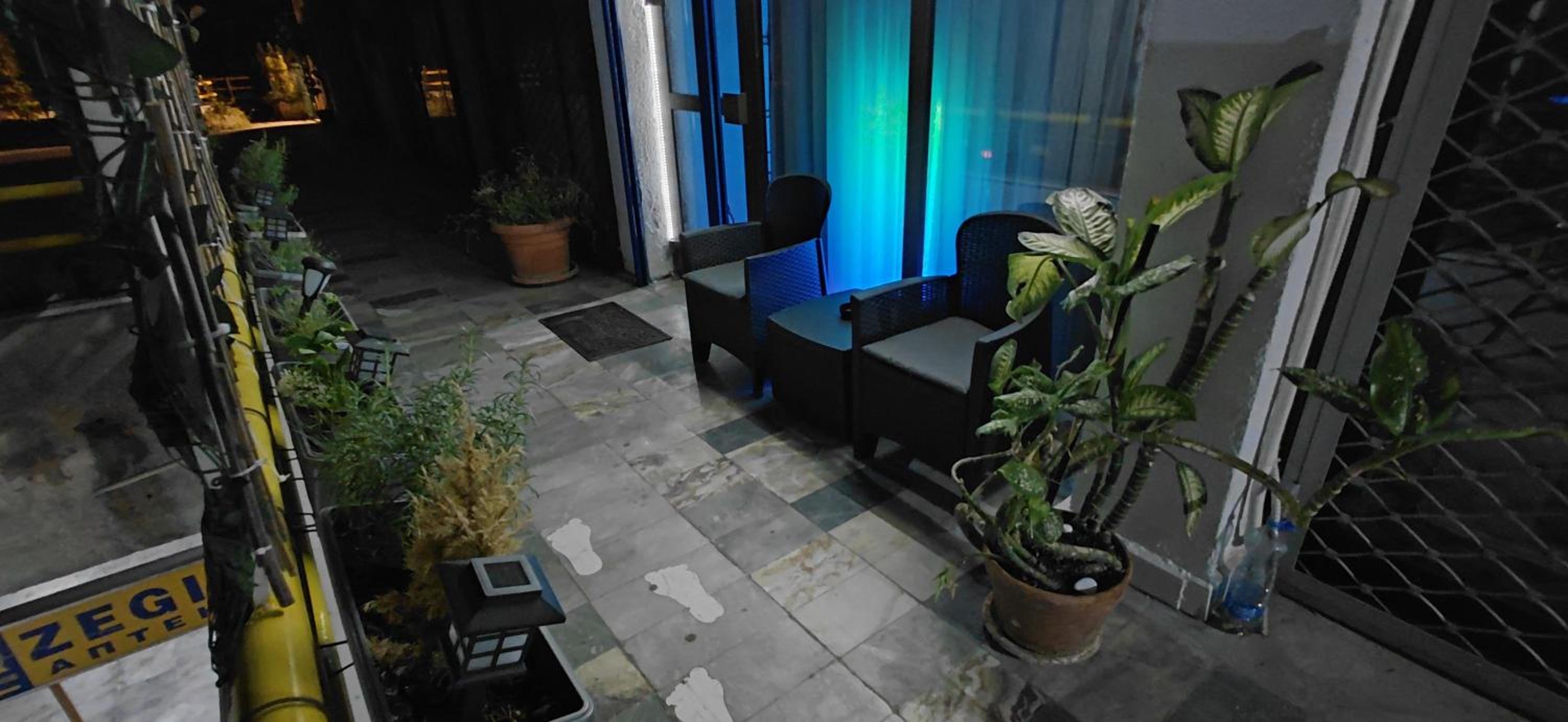 Nitro Inn 3 Premium - Wine Tasting - Souvenir - Art Gallery - Private Guided Tours - Relaxing - Romantic