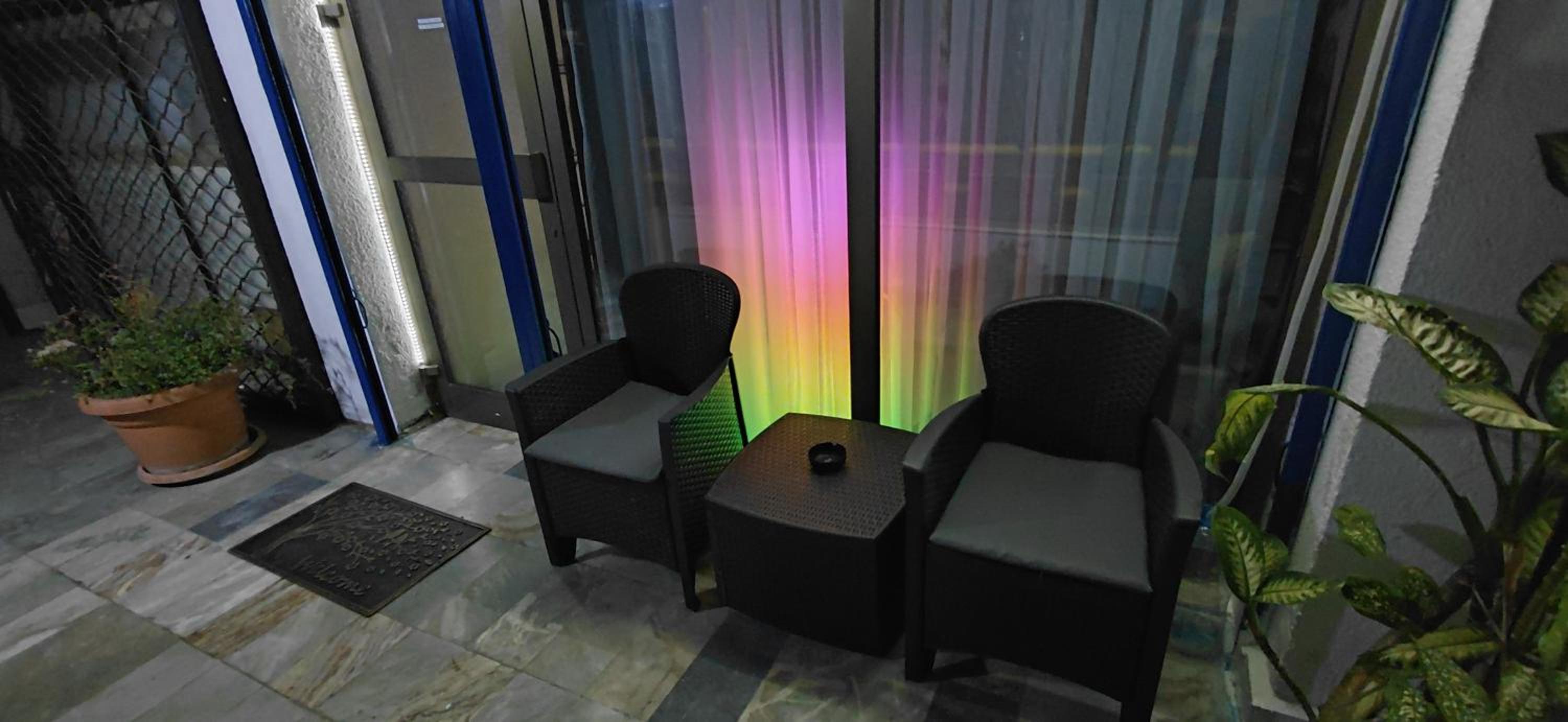 Nitro Inn 3 Premium - Wine Tasting - Souvenir - Art Gallery - Private Guided Tours - Relaxing - Romantic