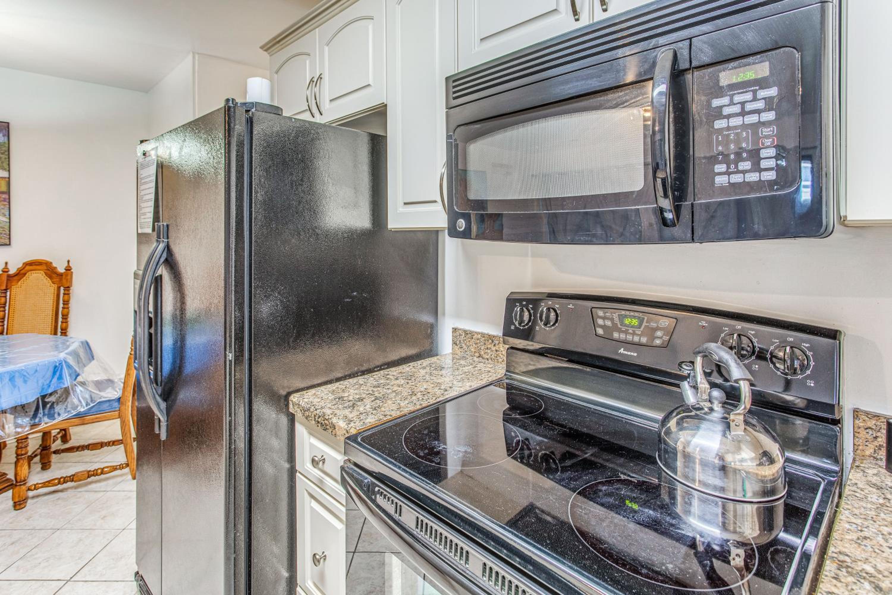 4 Mi to Beach Unit with Pool Access in Little River