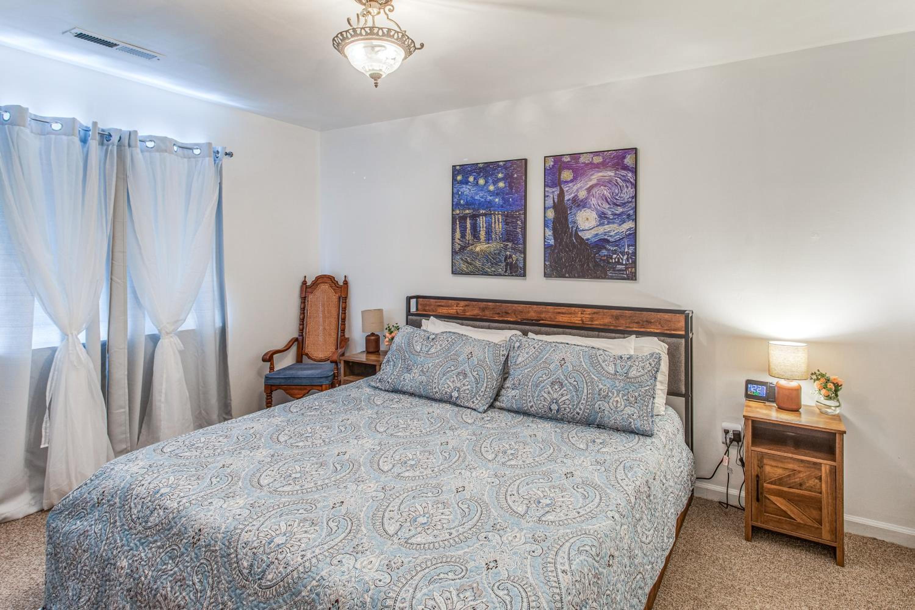 4 Mi to Beach Unit with Pool Access in Little River