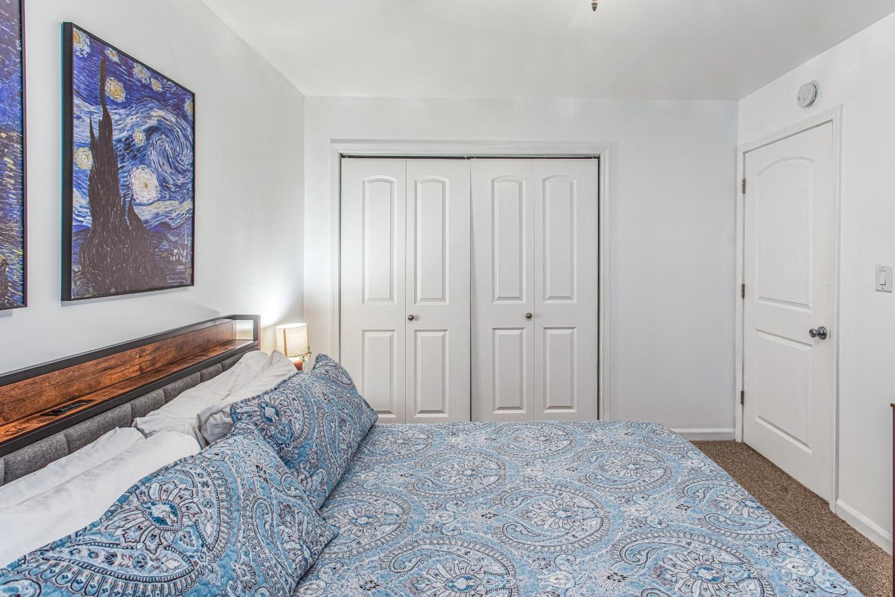 4 Mi to Beach Unit with Pool Access in Little River