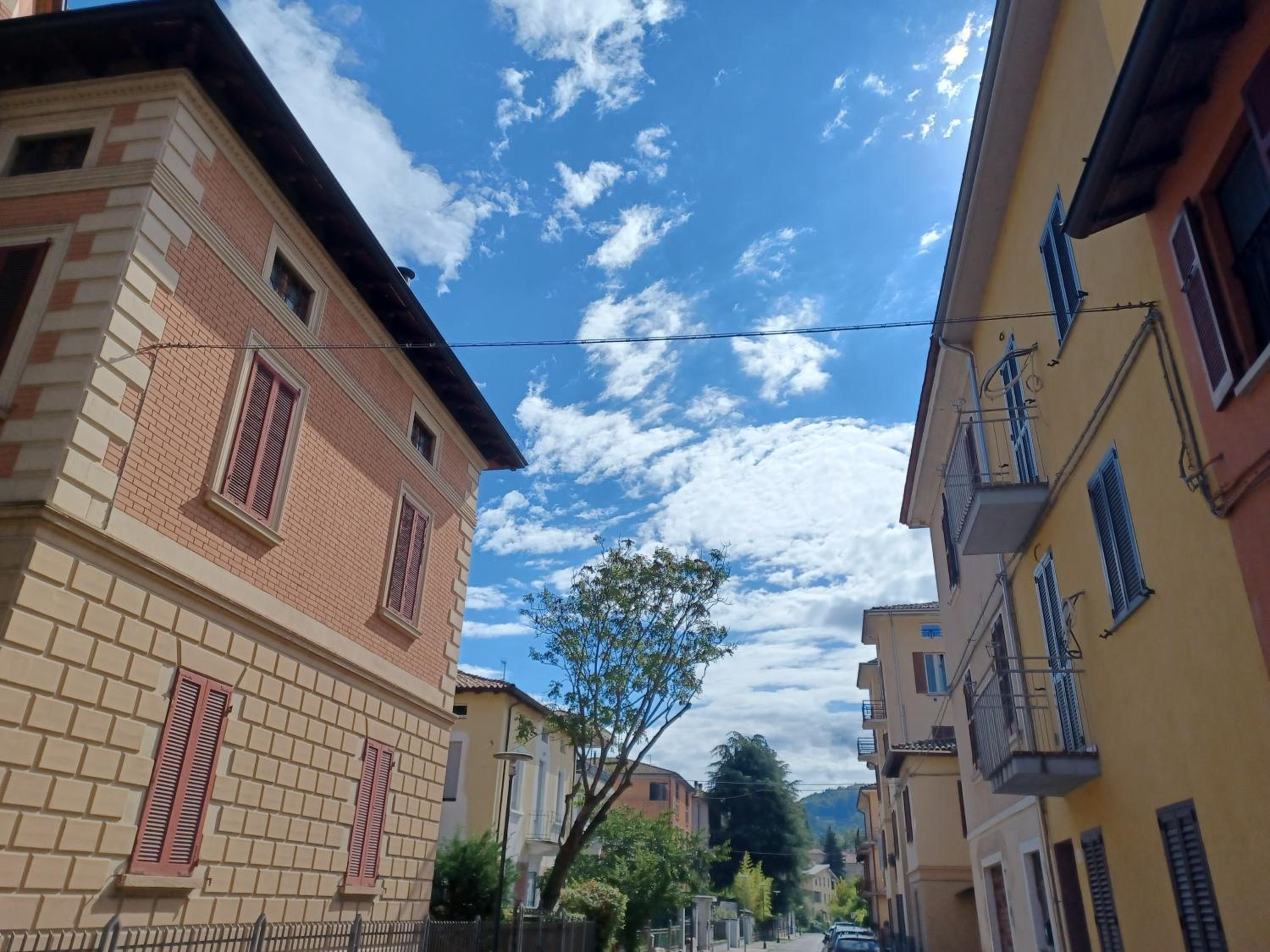 Salso Experience apartment