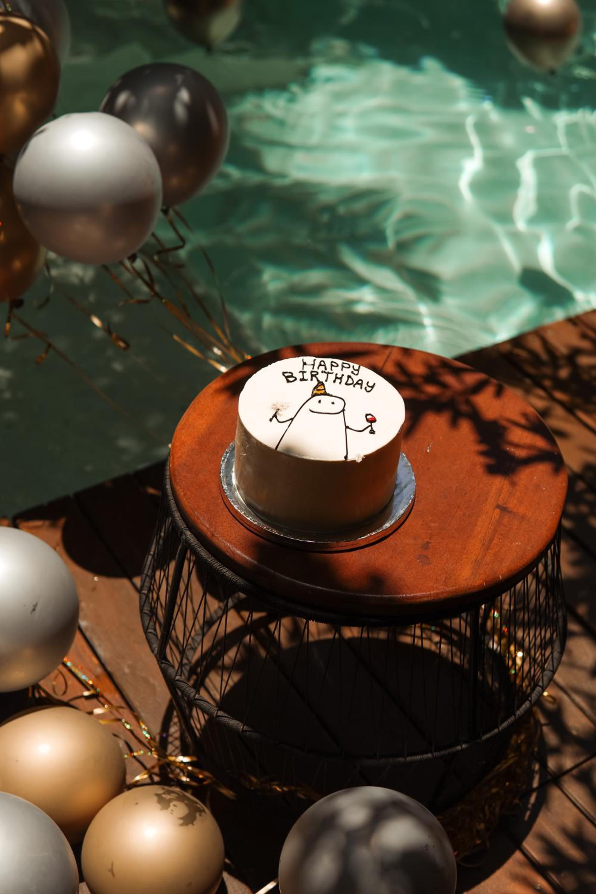 Hum Living Luxury Villas