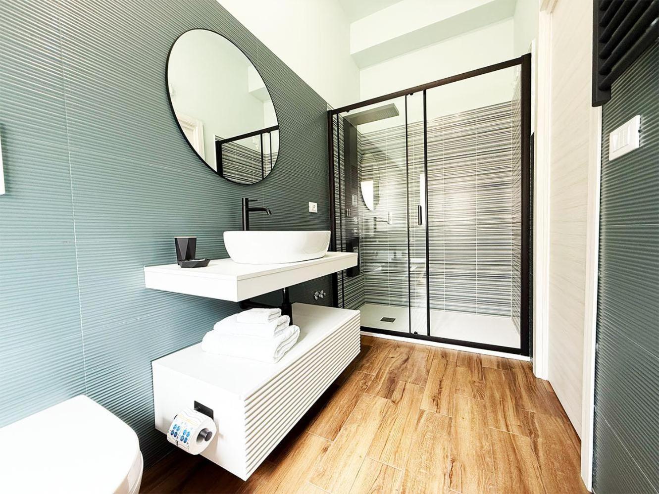 The Ypnos Suite
