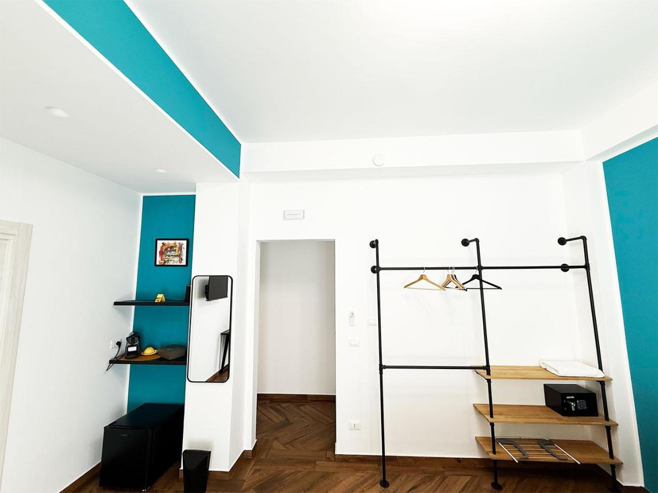 The Ypnos Suite