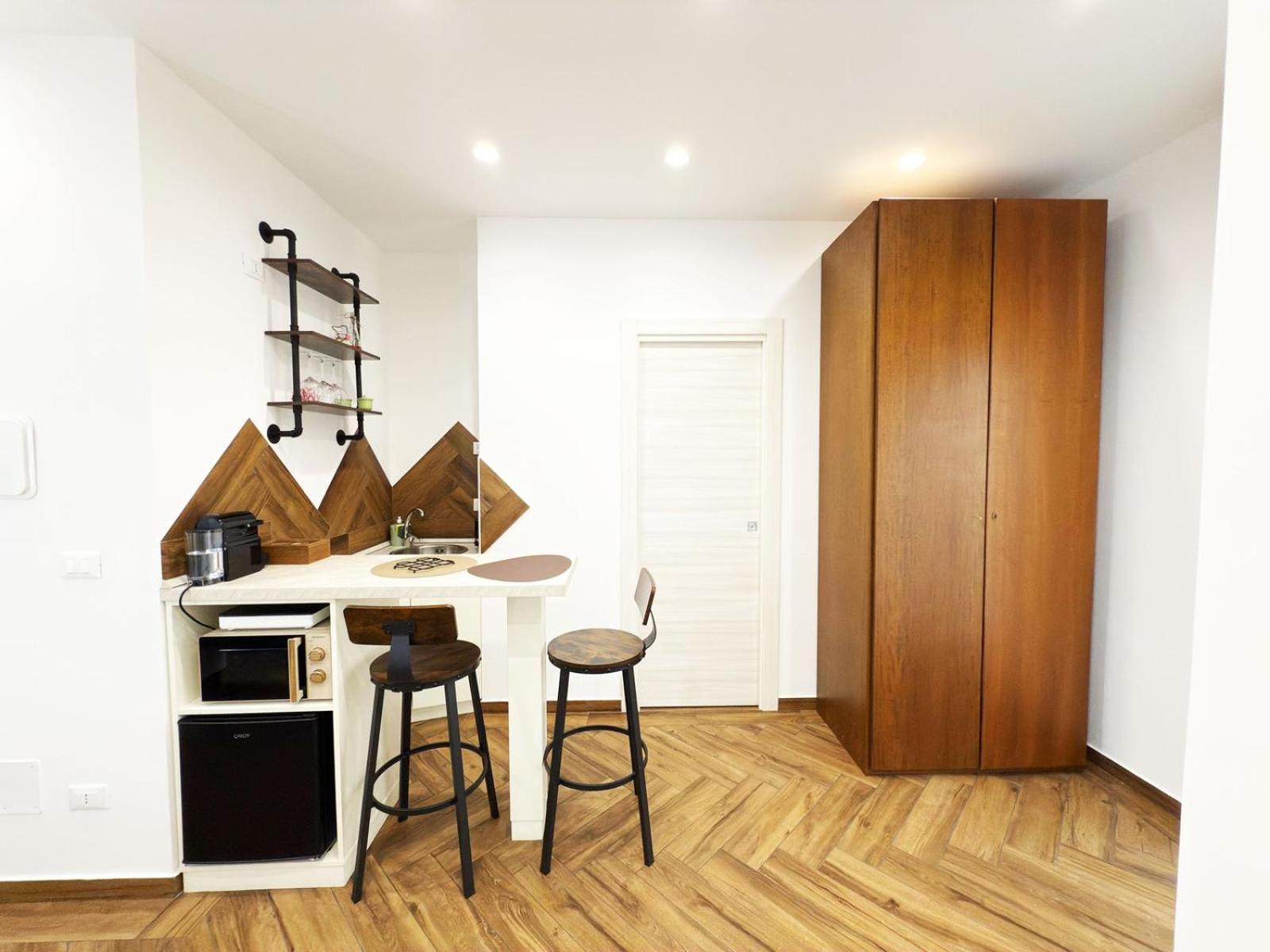 The Ypnos Suite