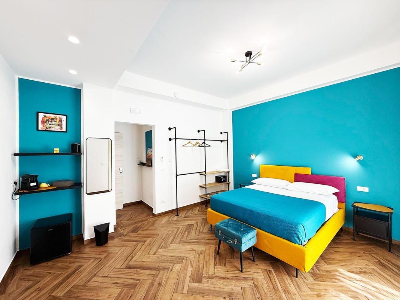 The Ypnos Suite