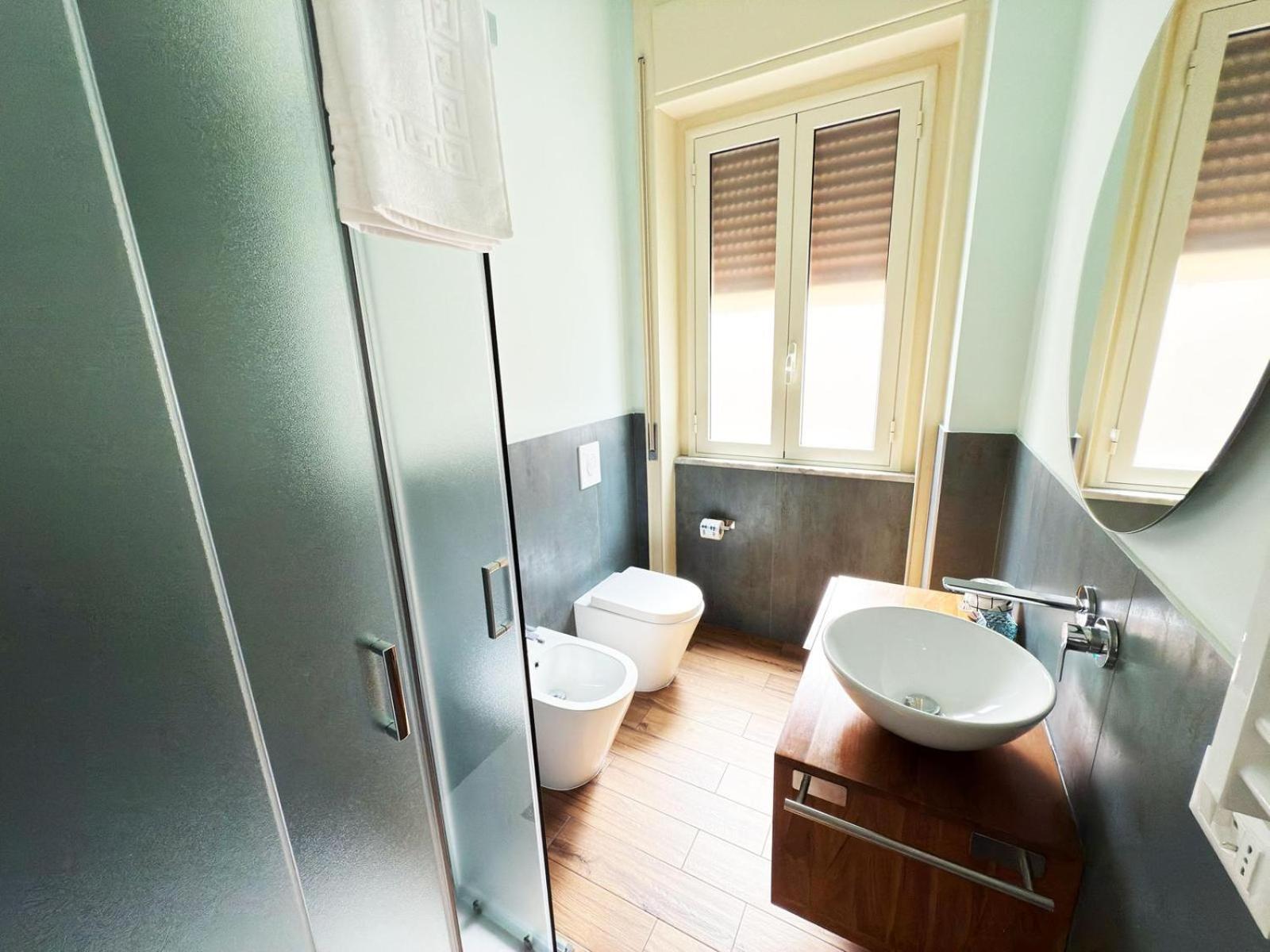 The Ypnos Suite